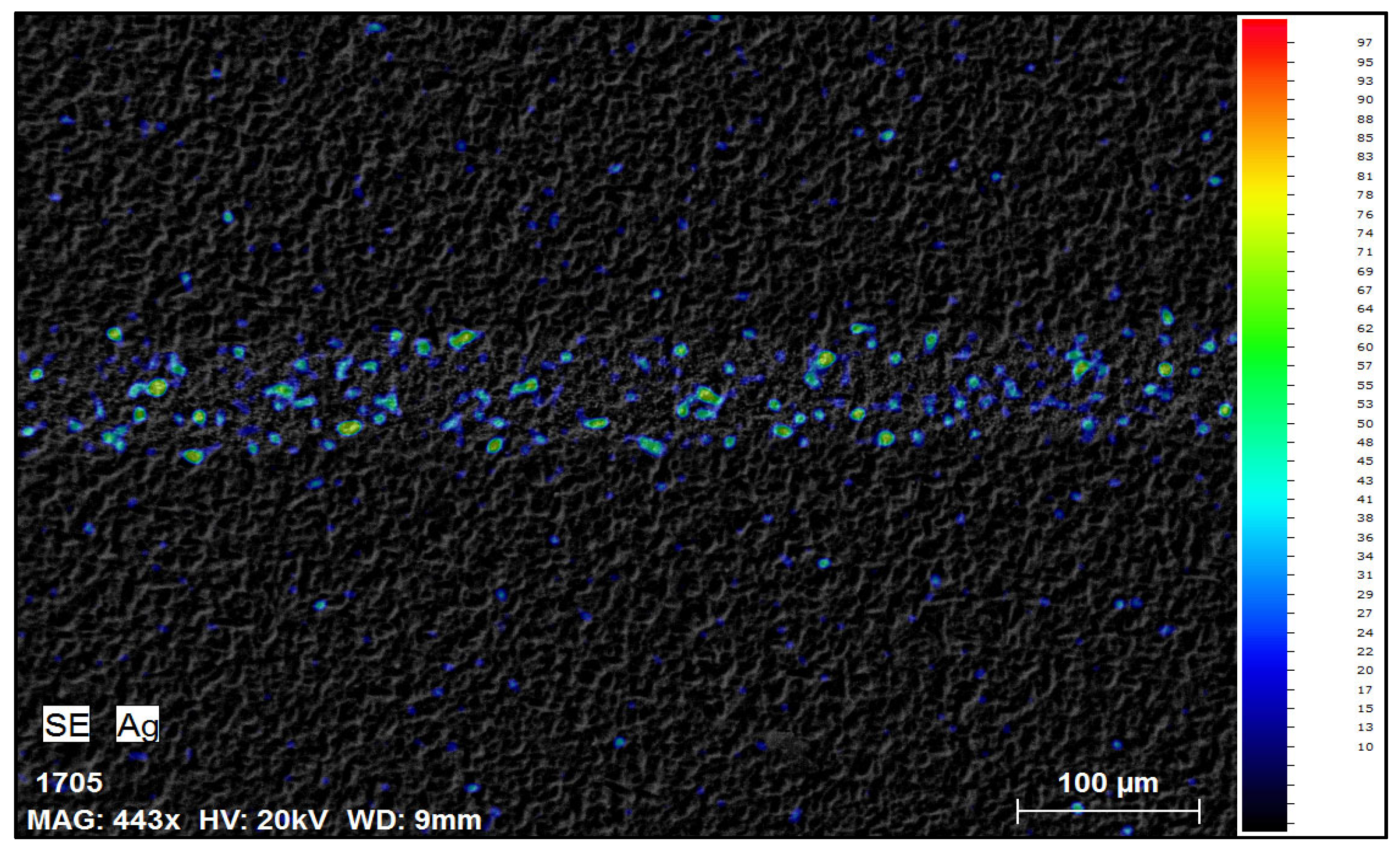 Materials 18 02668 g003