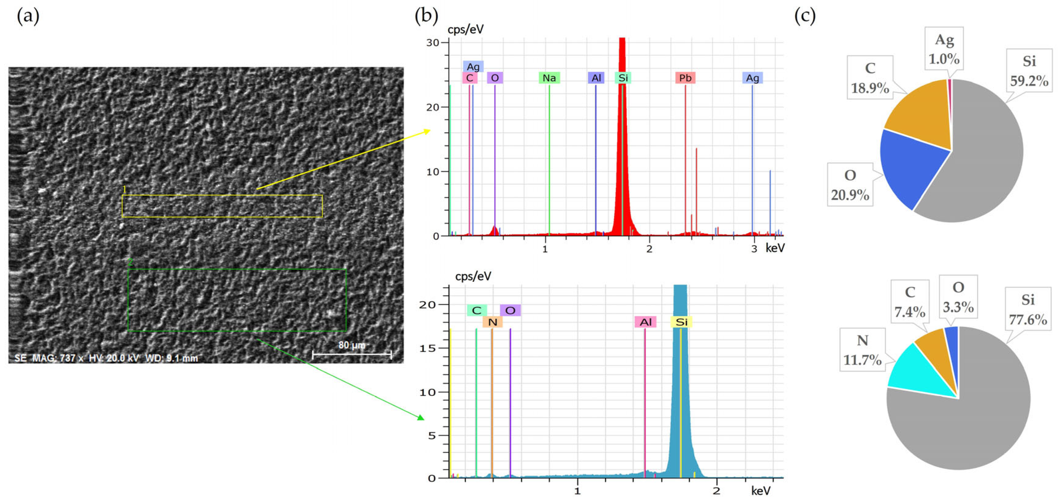 Materials 18 02668 g004