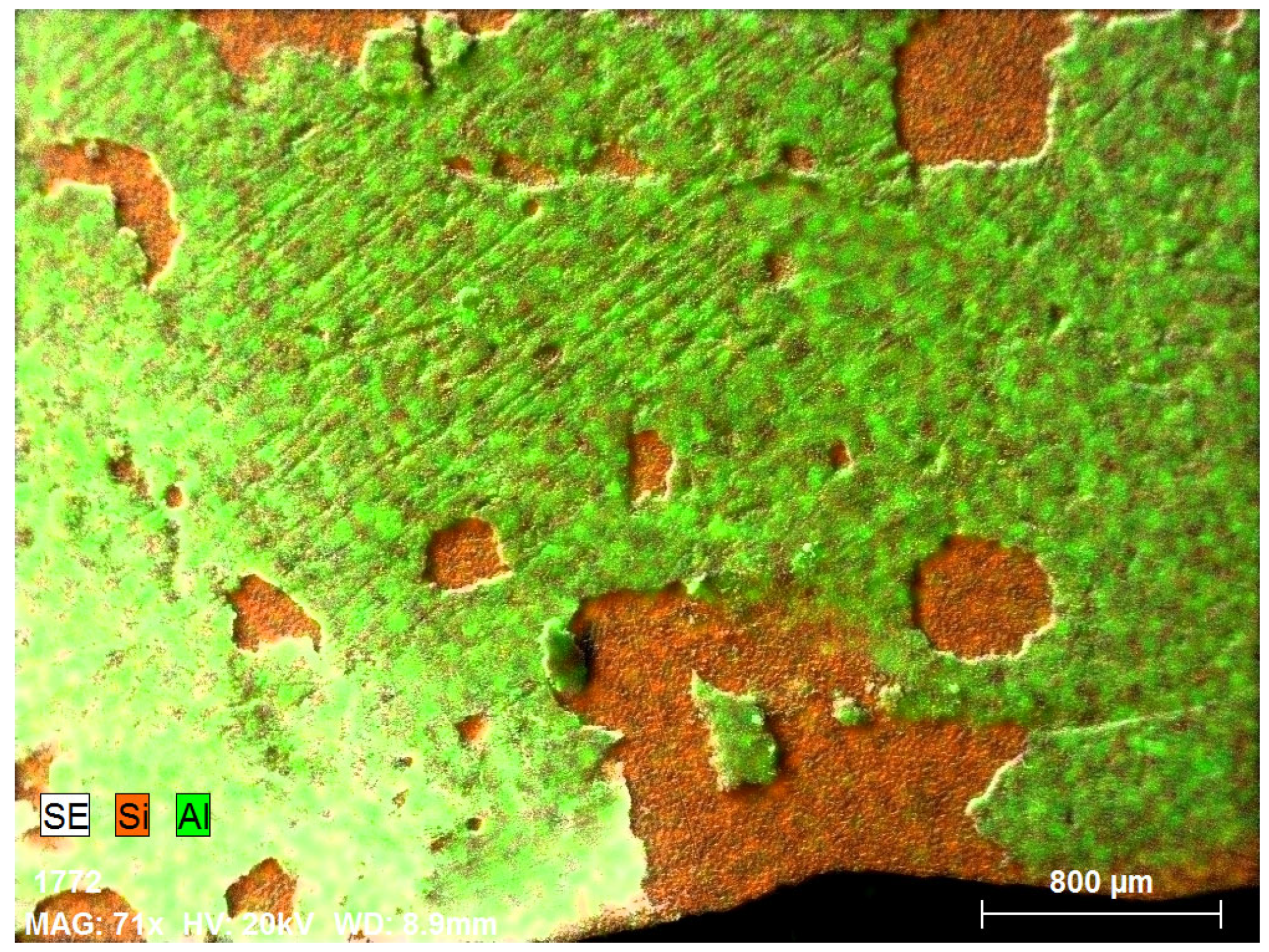 Materials 18 02668 g005