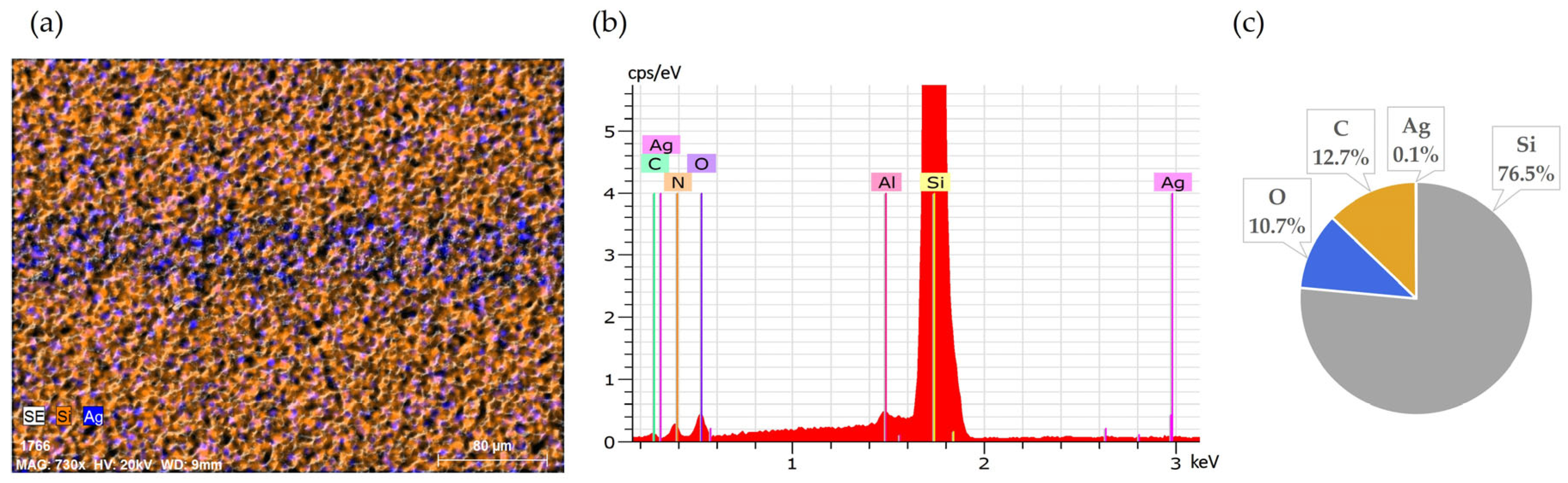 Materials 18 02668 g006