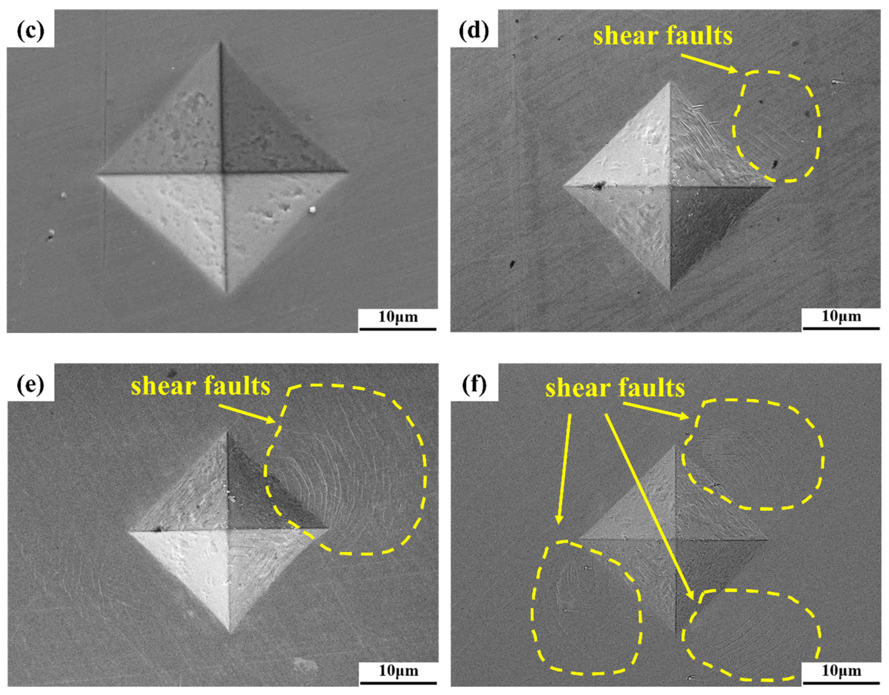Materials 18 02670 g003b