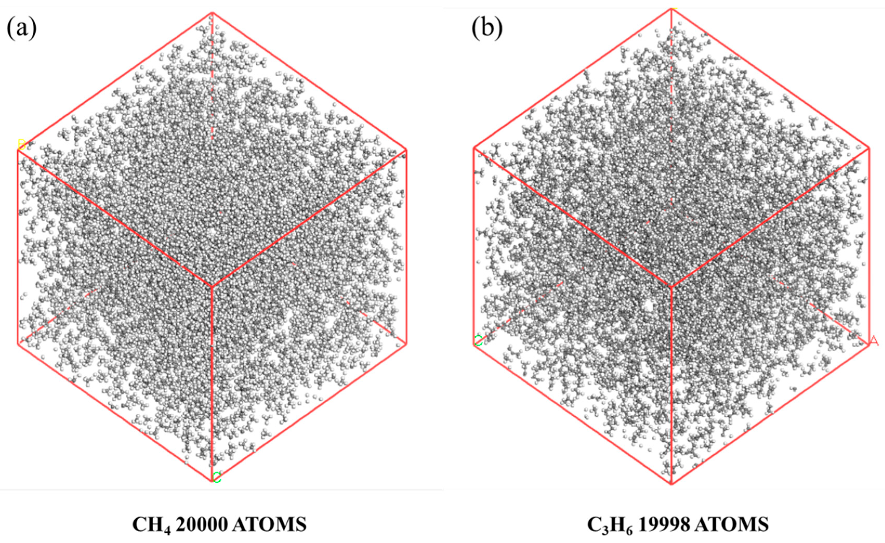 Materials 18 02672 g001