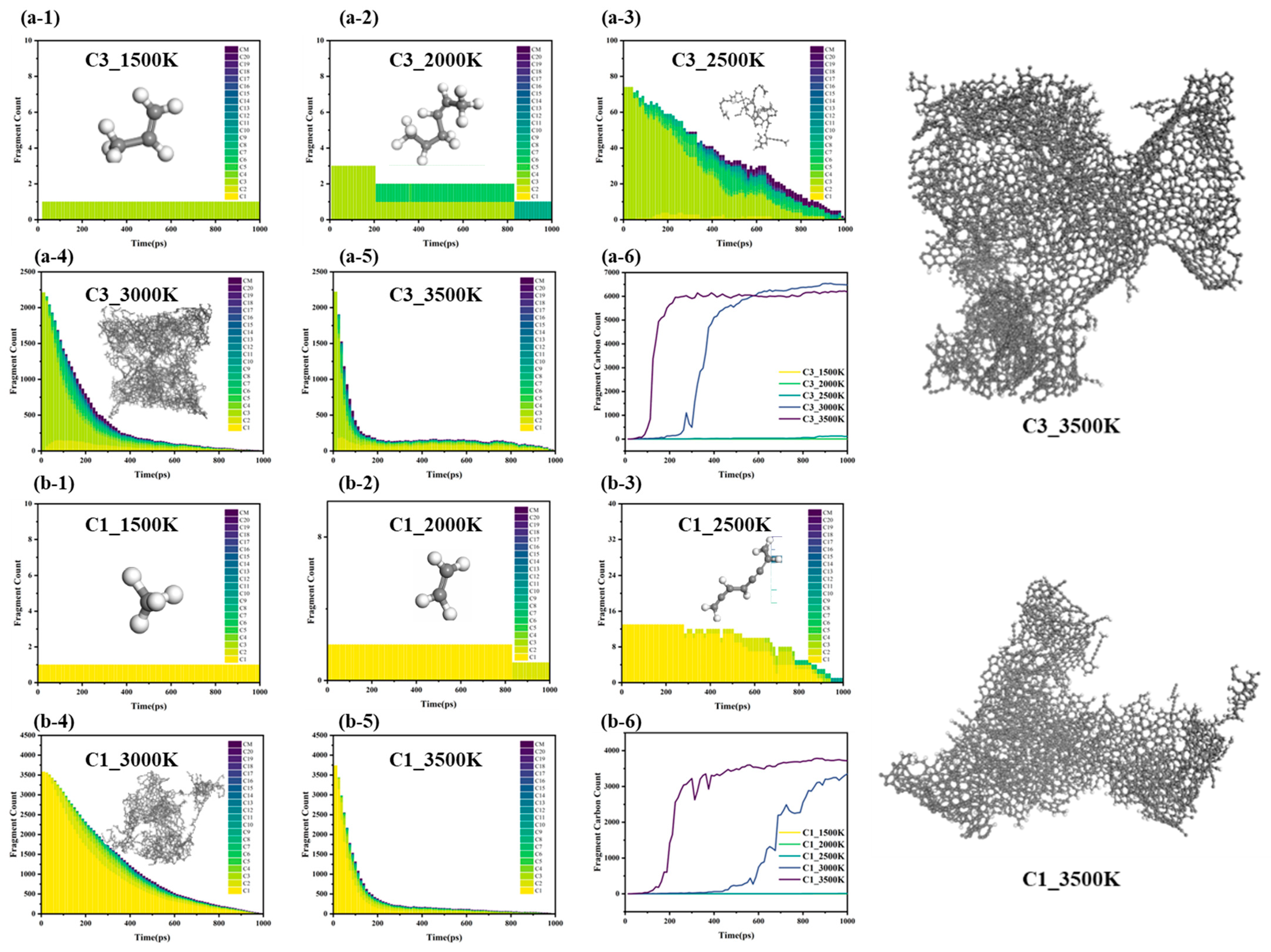 Materials 18 02672 g008