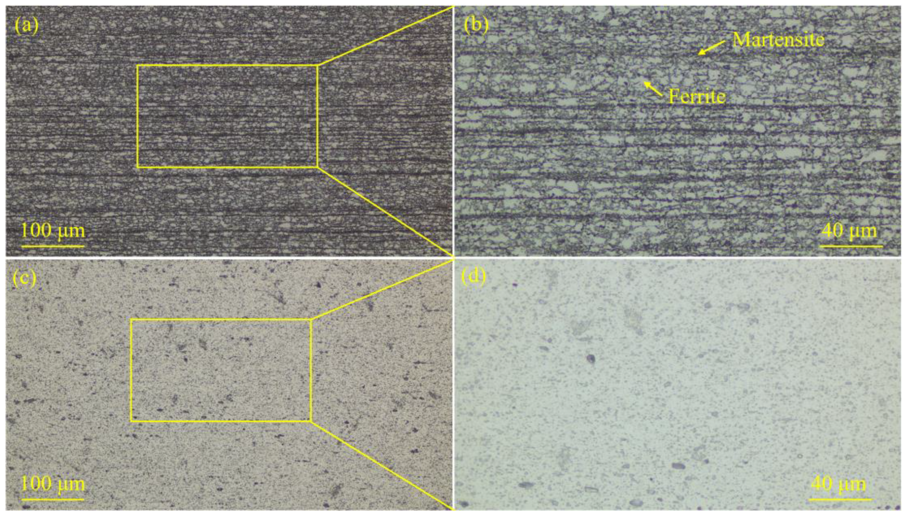 Materials 18 02676 g003 Materials 18 02676 g003