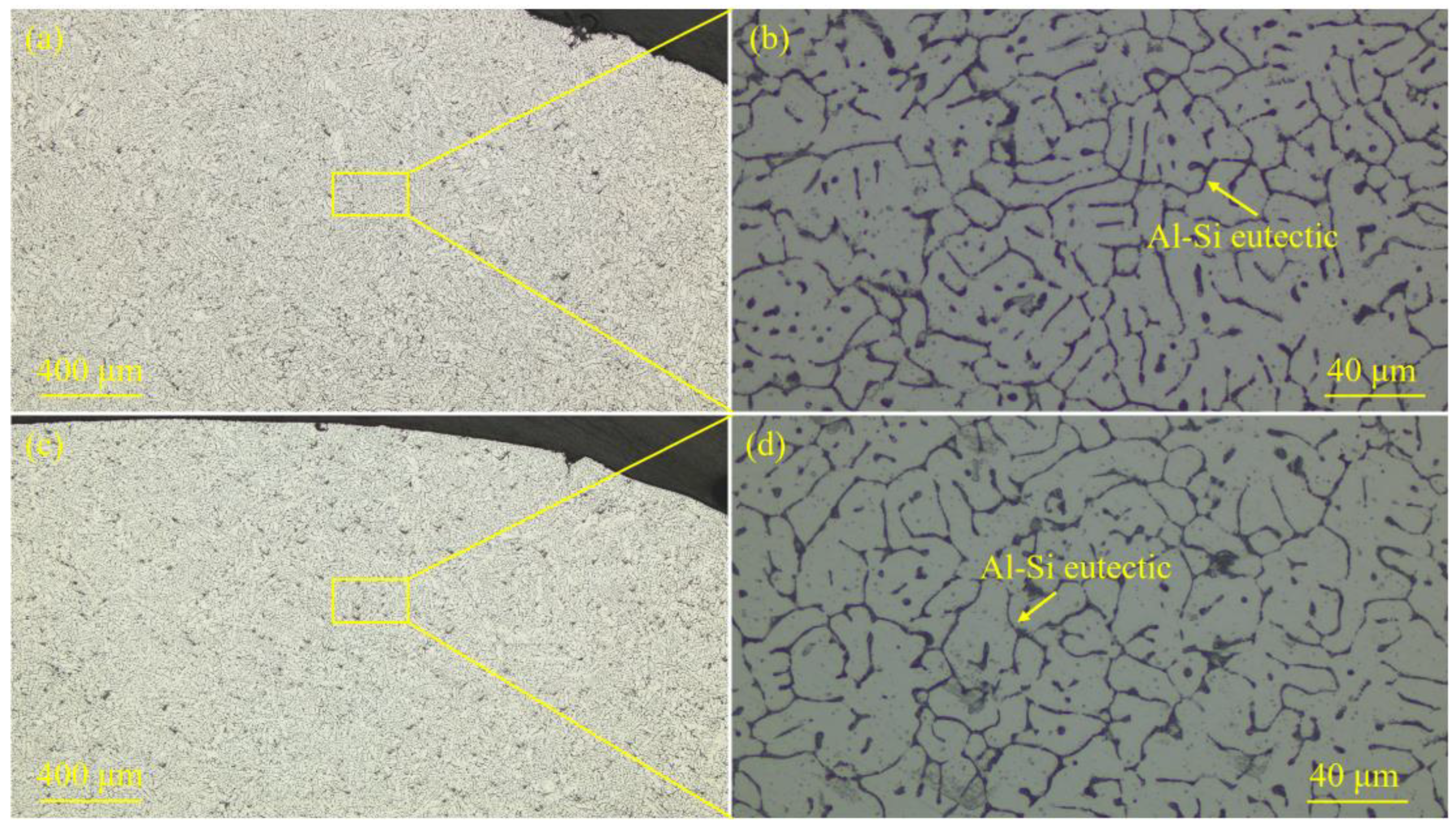 Materials 18 02676 g004 Materials 18 02676 g004