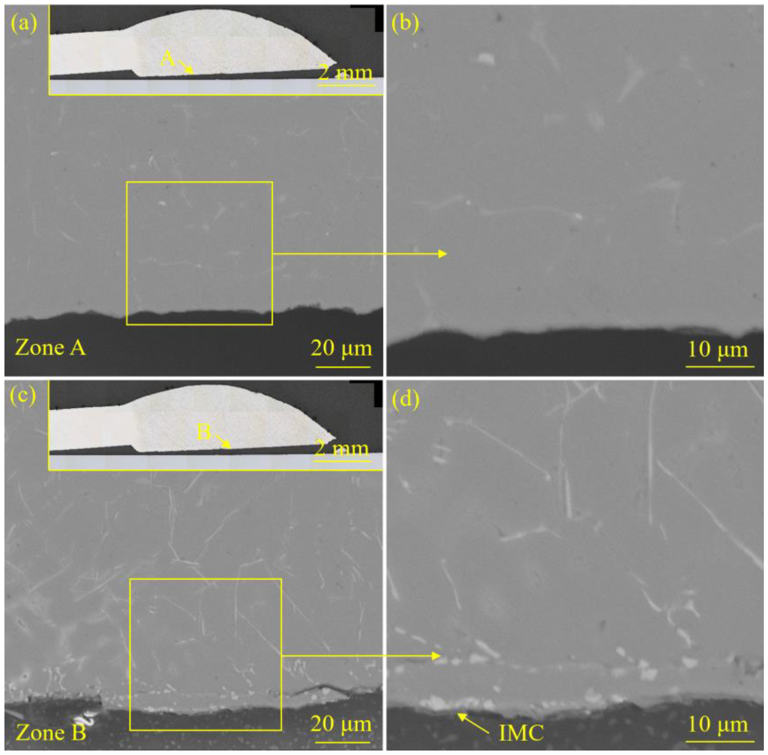Materials 18 02676 g005 Materials 18 02676 g005