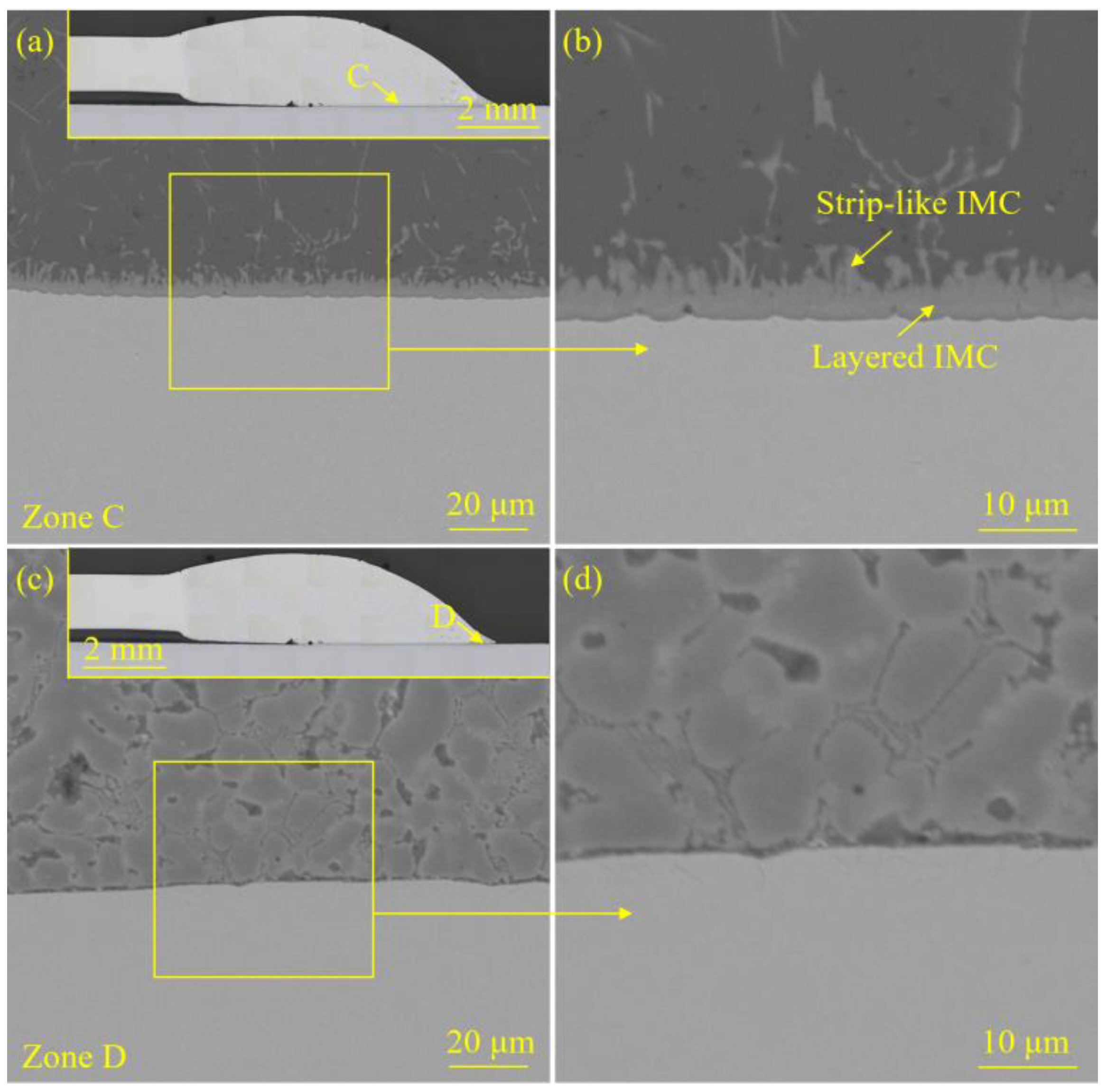 Materials 18 02676 g008 Materials 18 02676 g008
