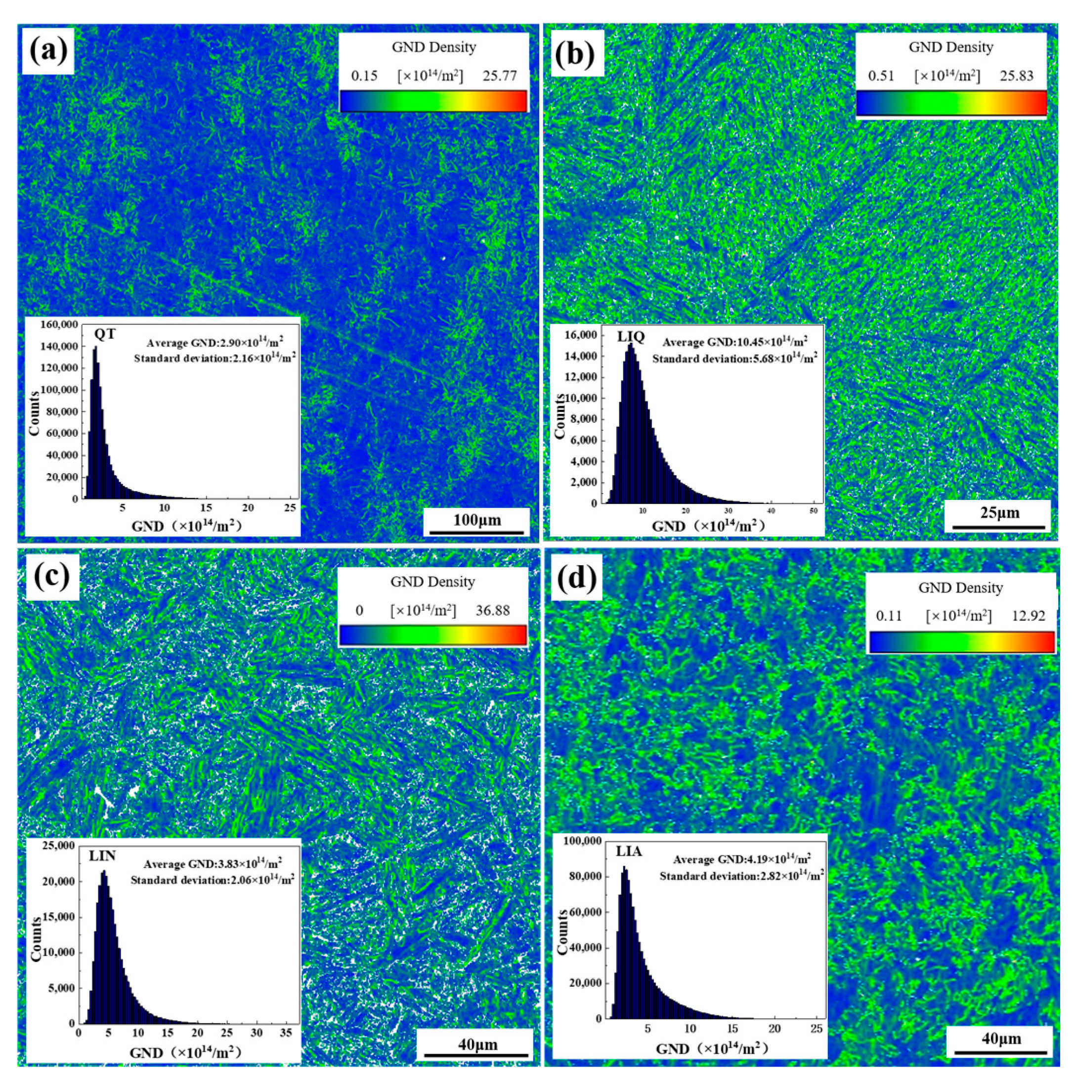 Materials 18 02695 g009 Materials 18 02695 g009