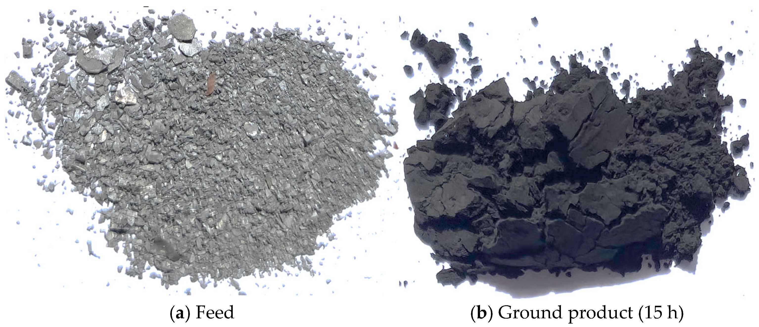 Materials 18 02697 g007 Materials 18 02697 g007
