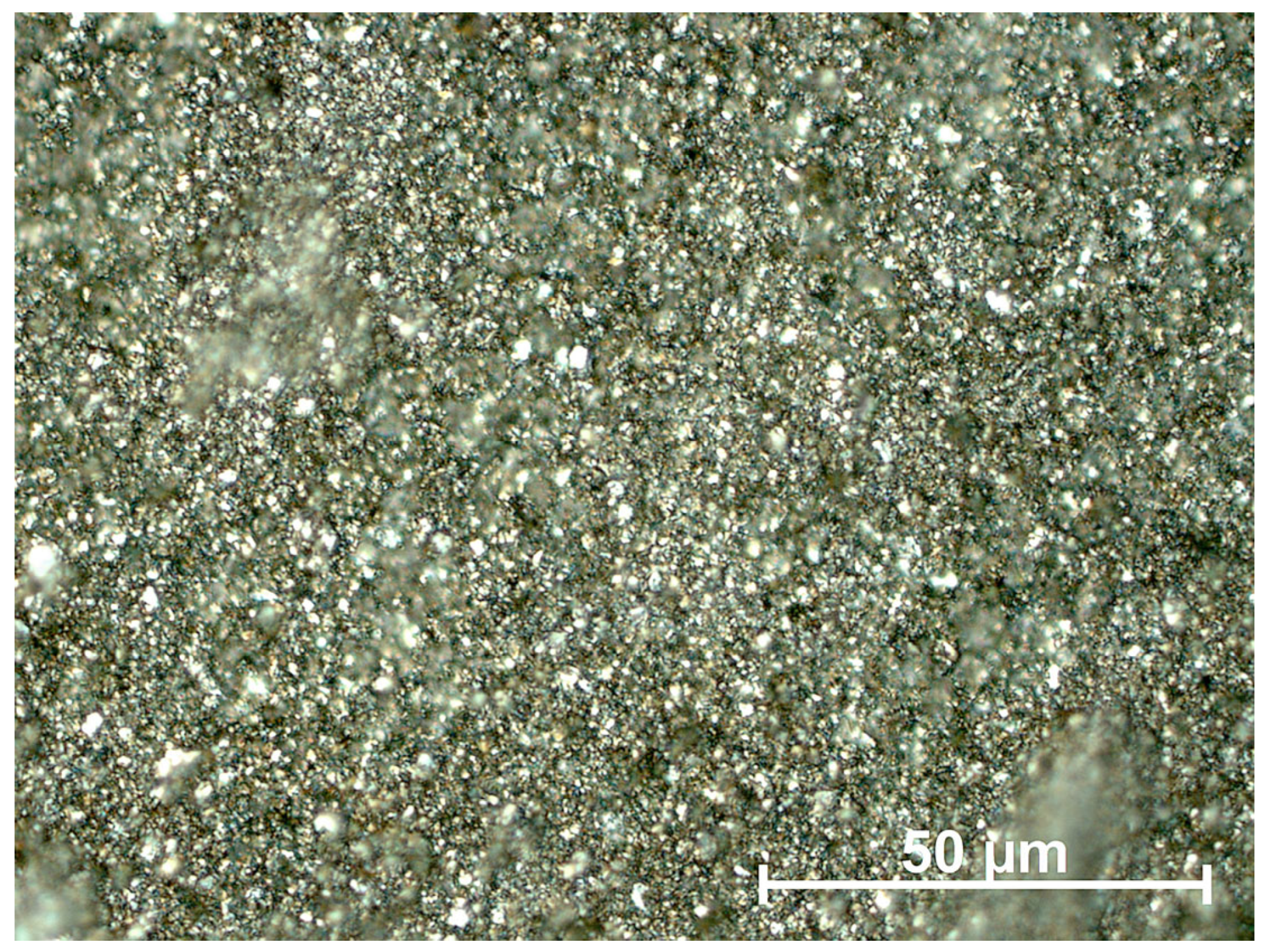 Materials 18 02697 g008 Materials 18 02697 g008