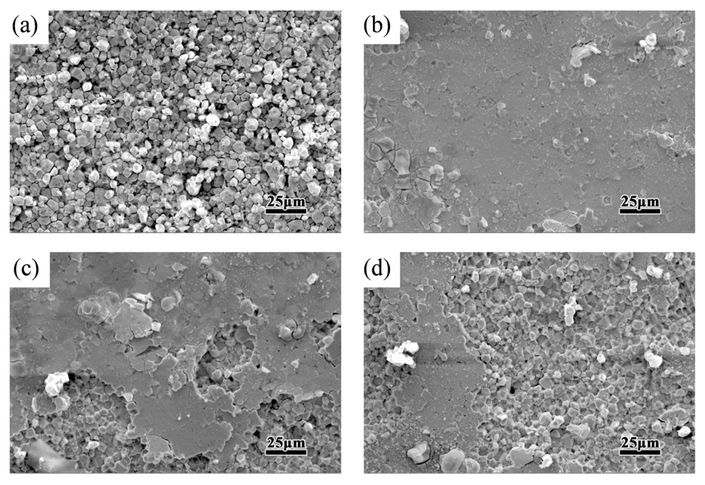 Materials 18 02711 g007