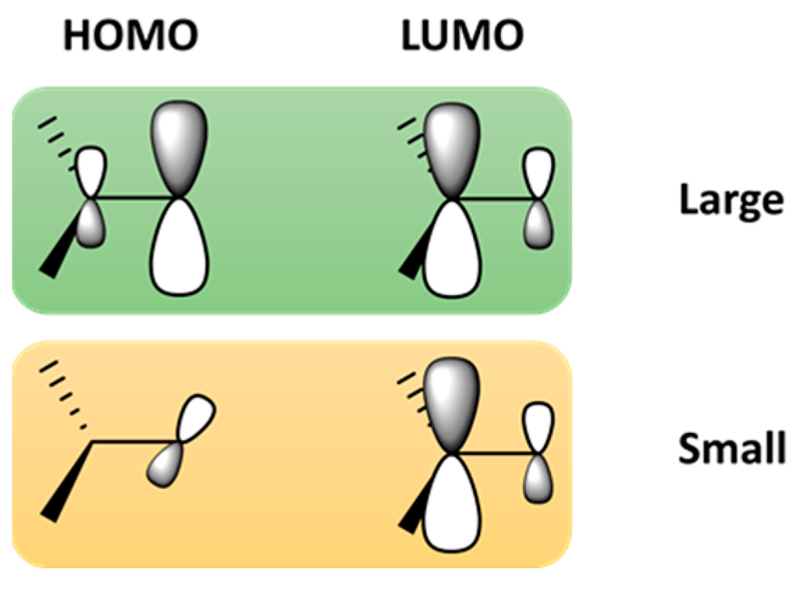 Materials 18 02714 g007