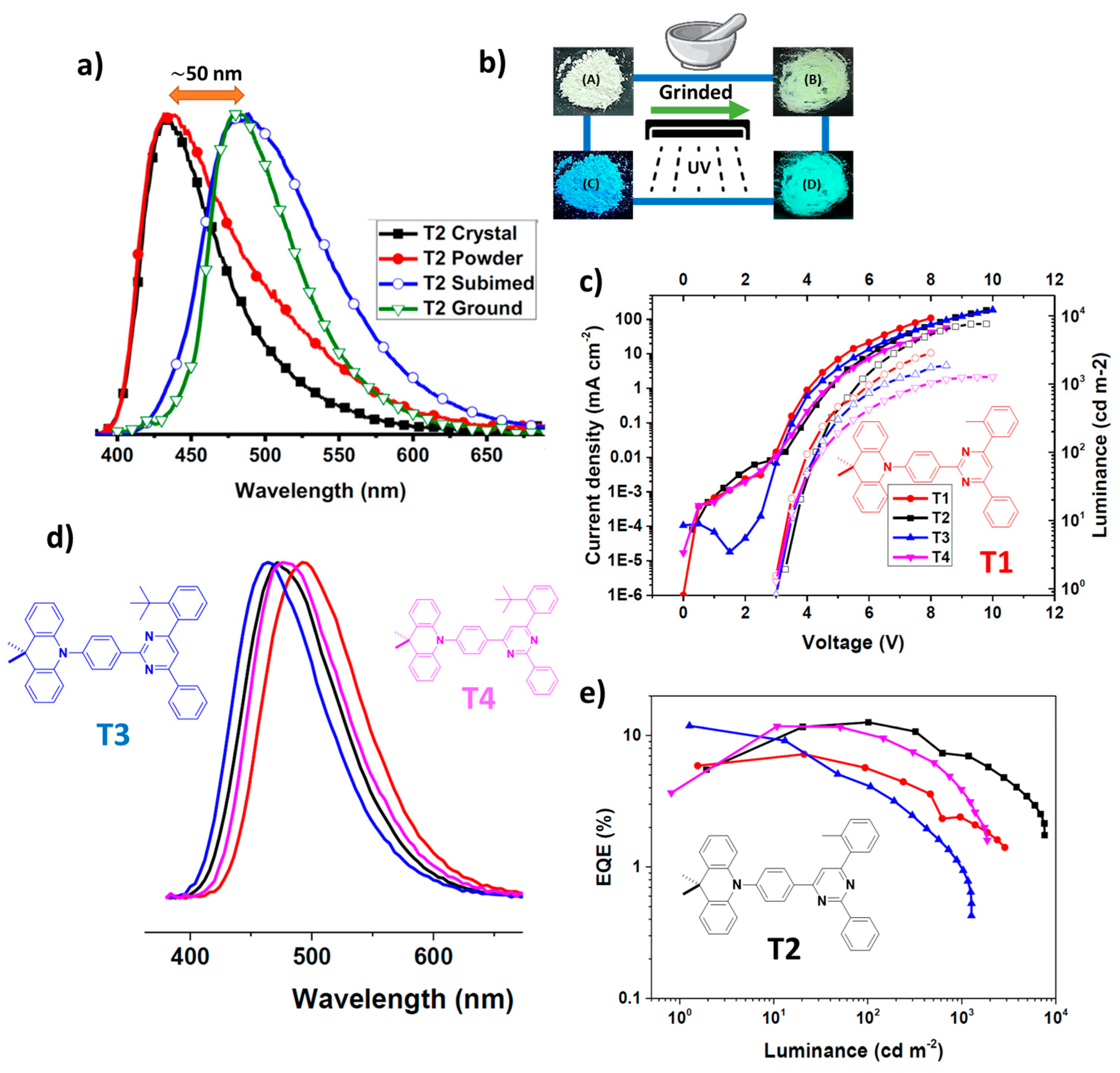 Materials 18 02714 g013