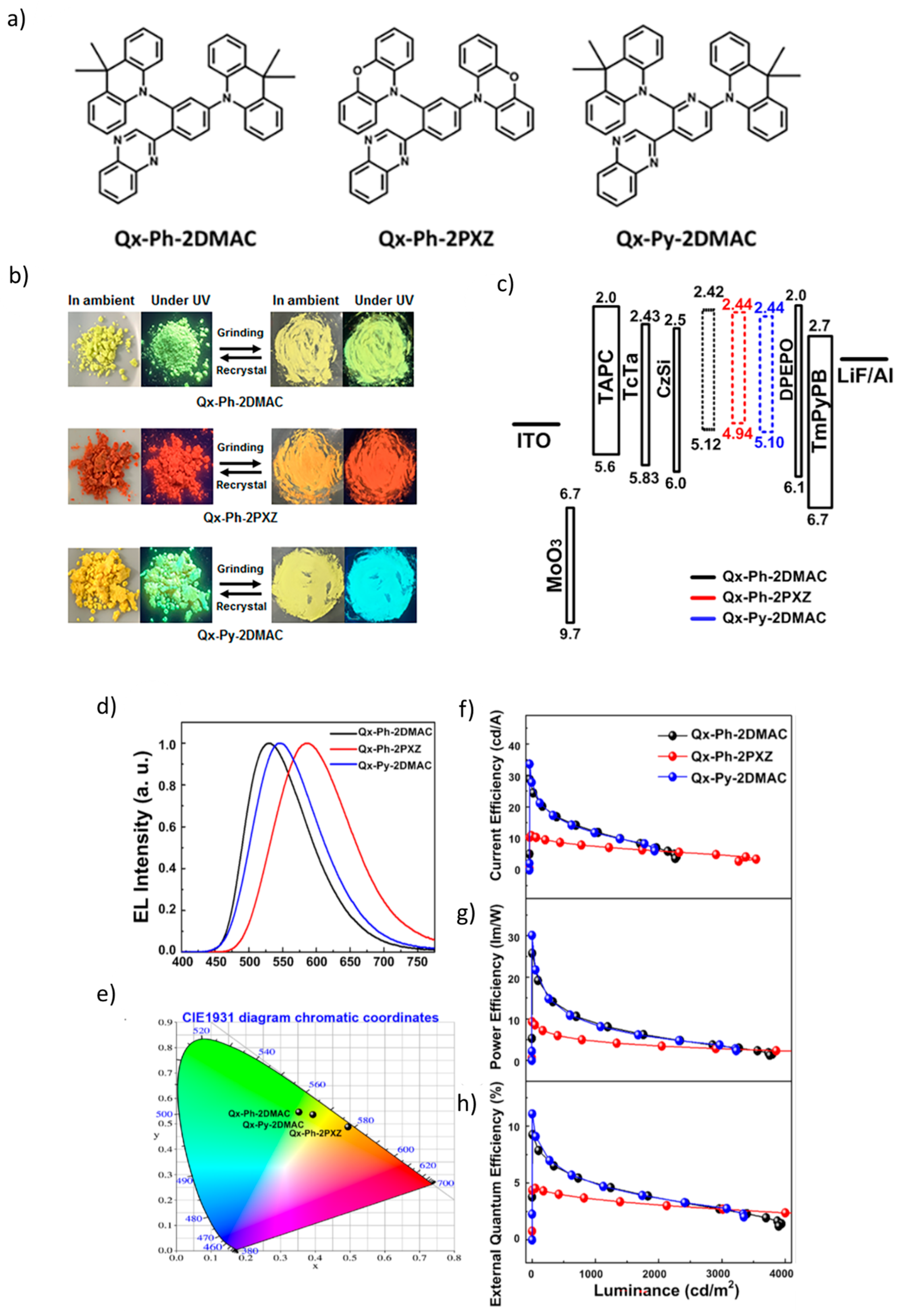 Materials 18 02714 g014