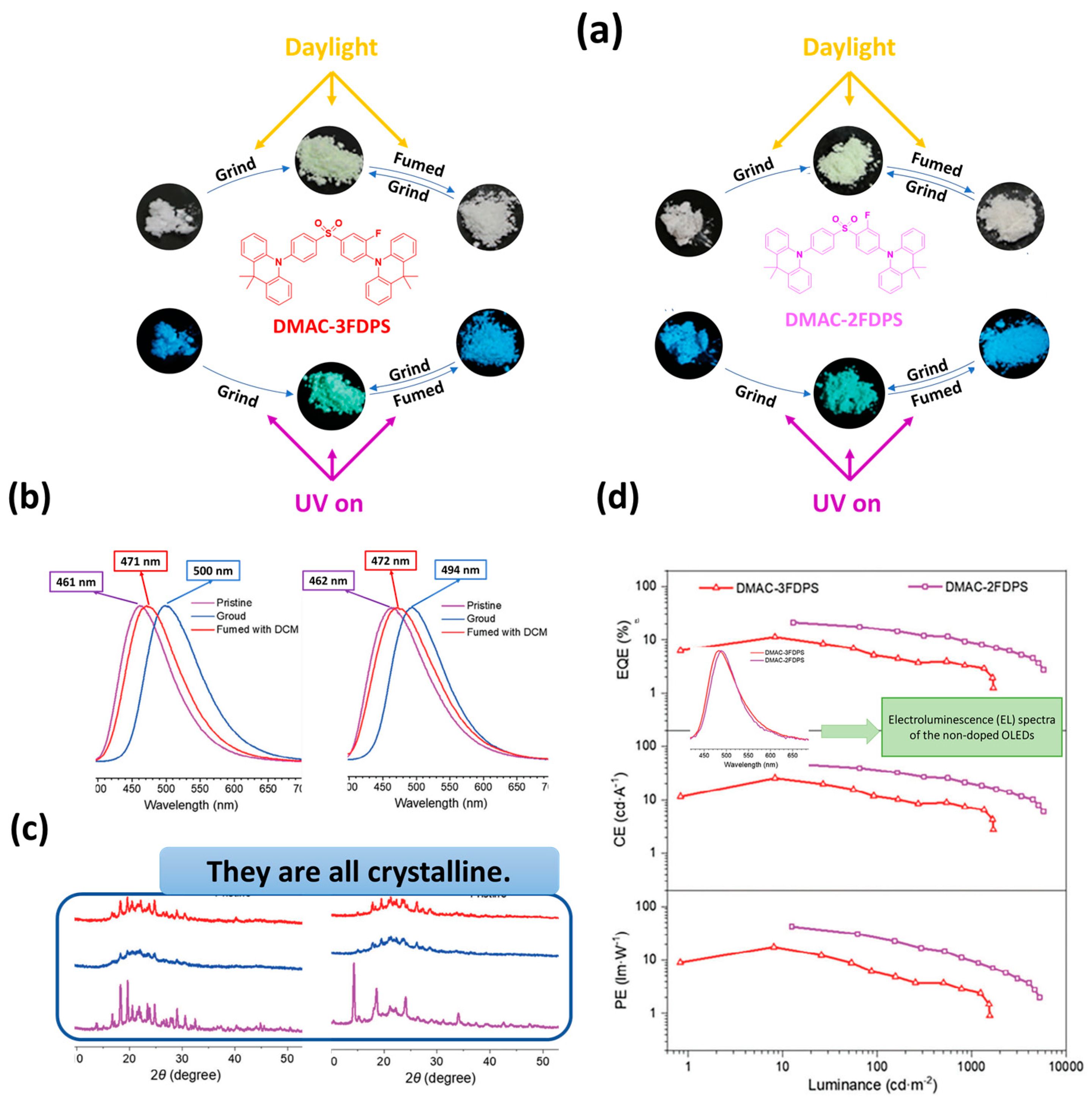 Materials 18 02714 g017