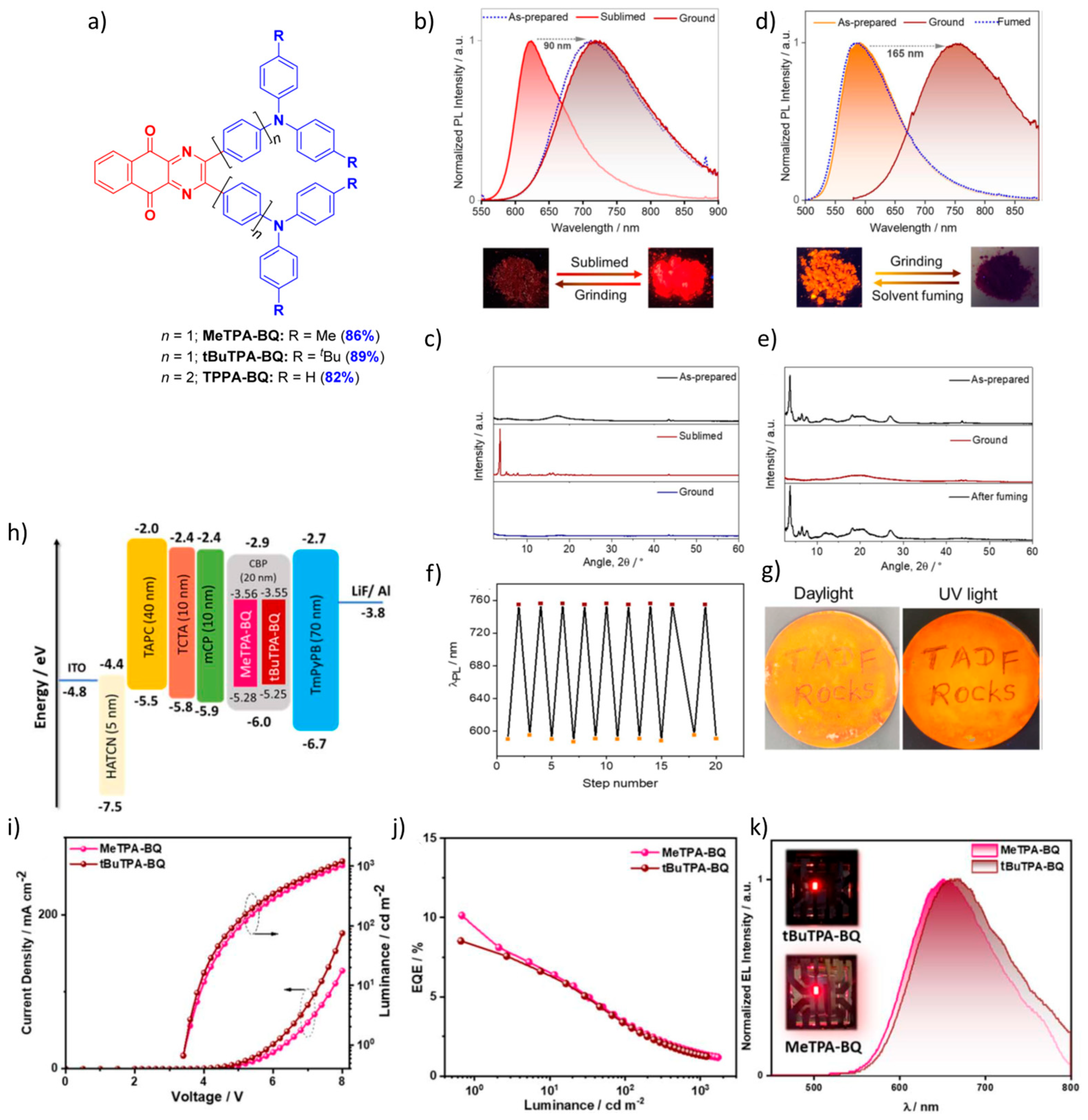 Materials 18 02714 g019