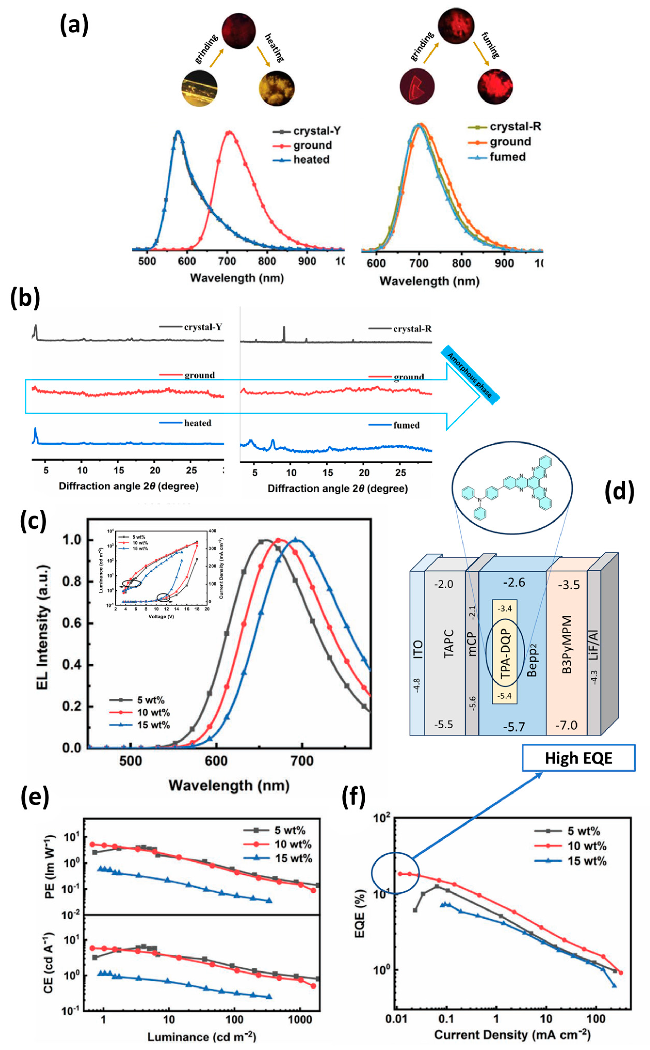 Materials 18 02714 g023