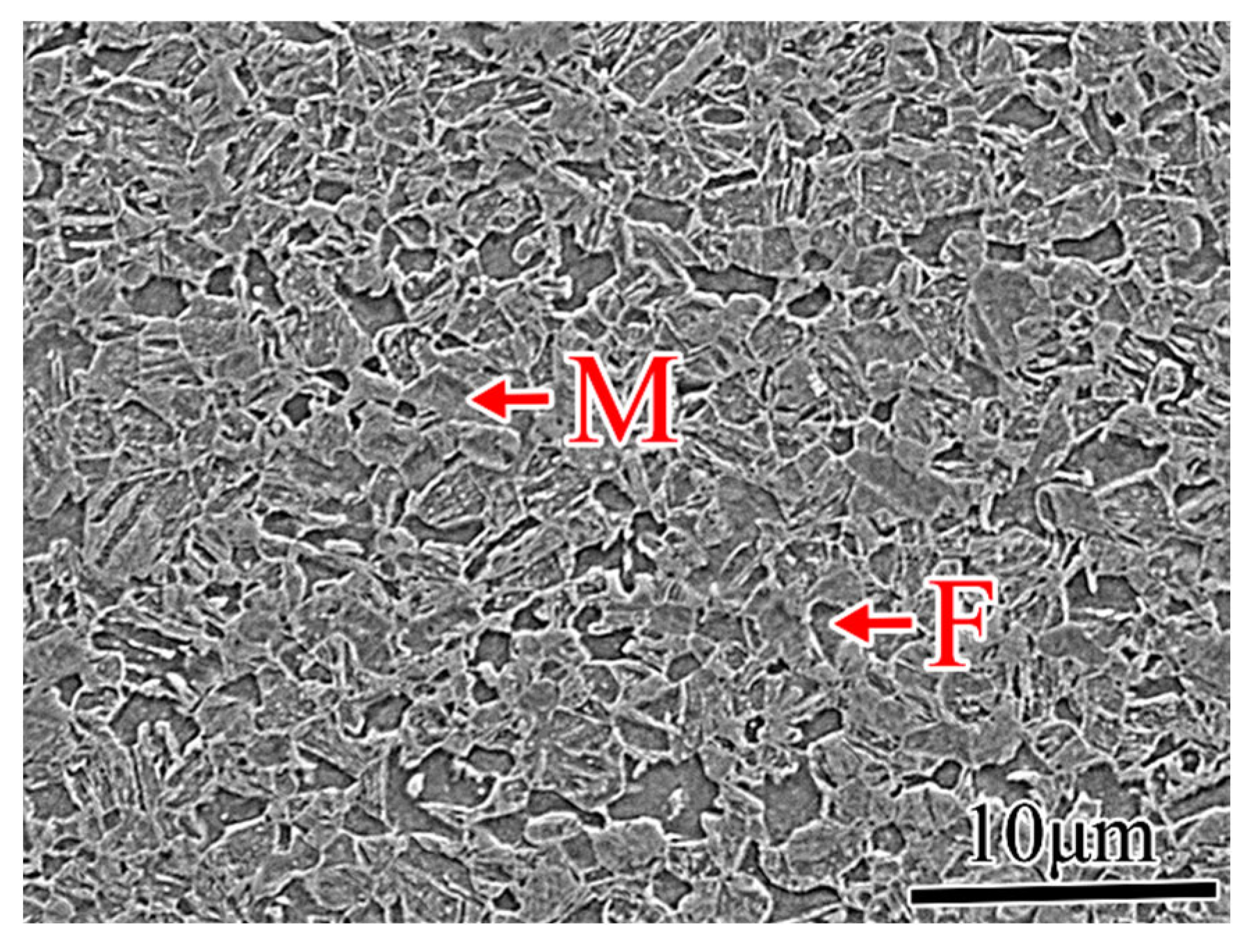 Materials 18 02721 g001