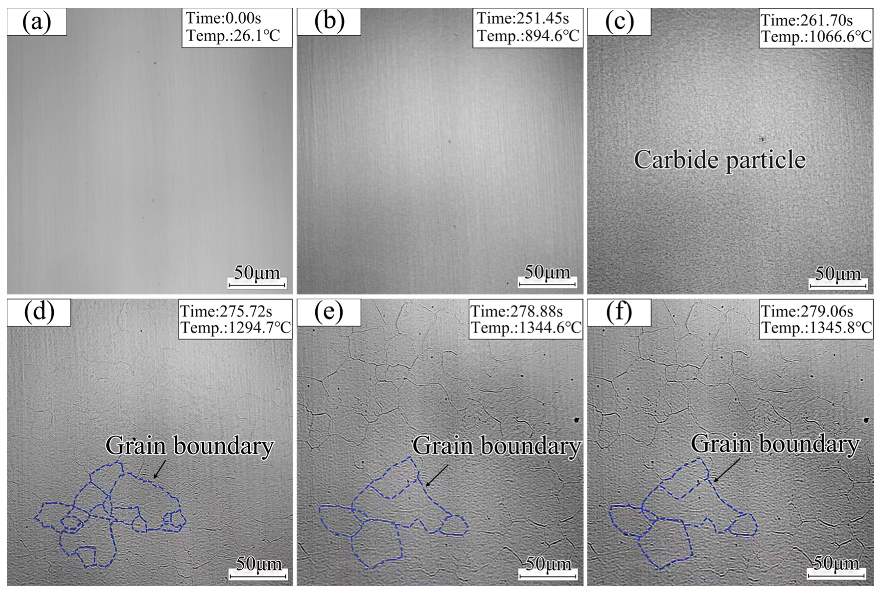 Materials 18 02721 g006