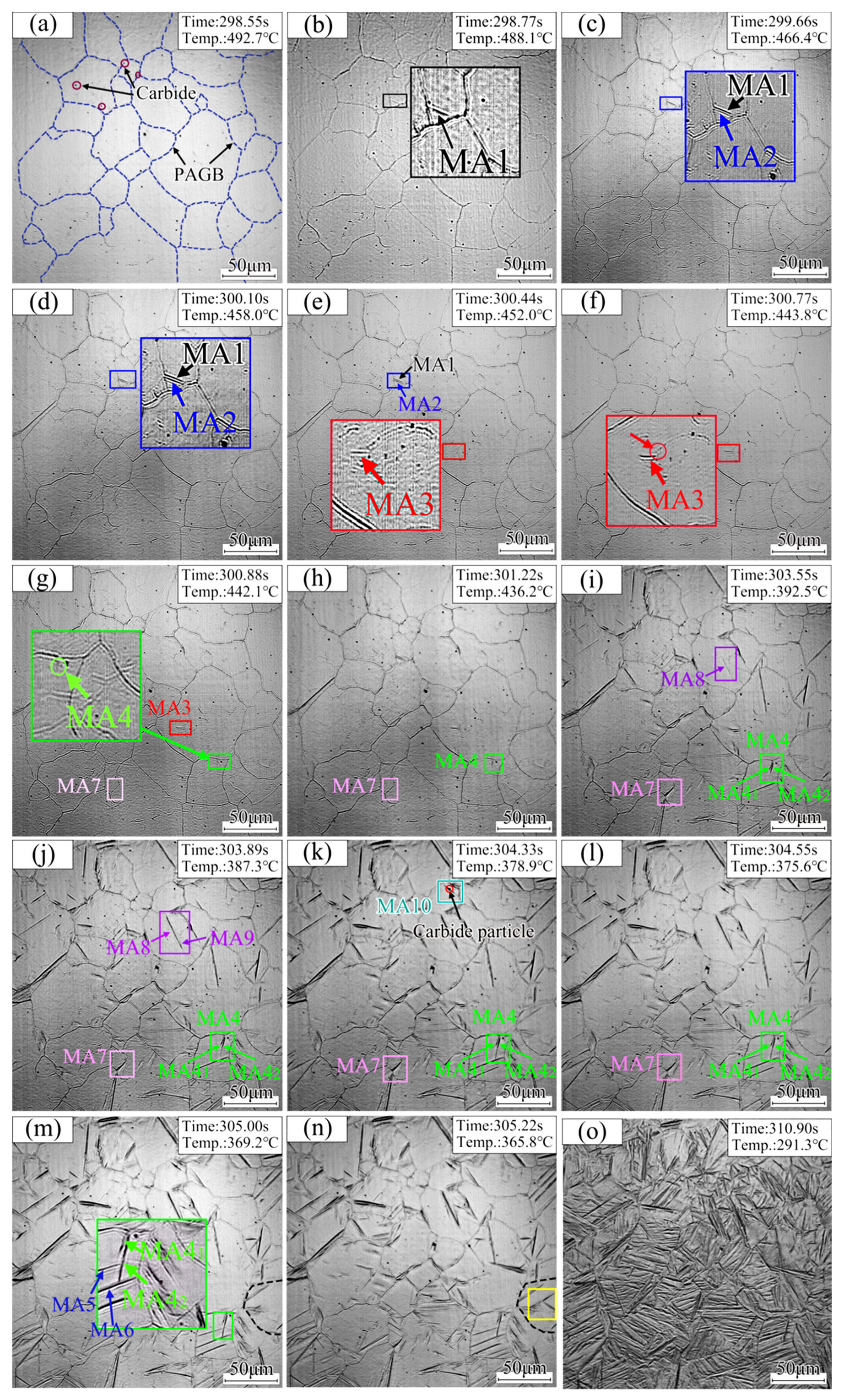 Materials 18 02721 g007