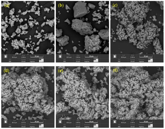 Materials 18 02723 g0a1a