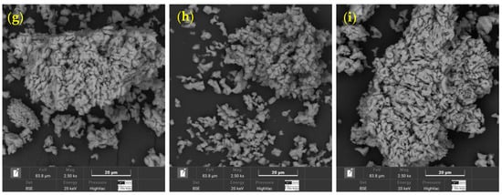 Materials 18 02723 g0a1b