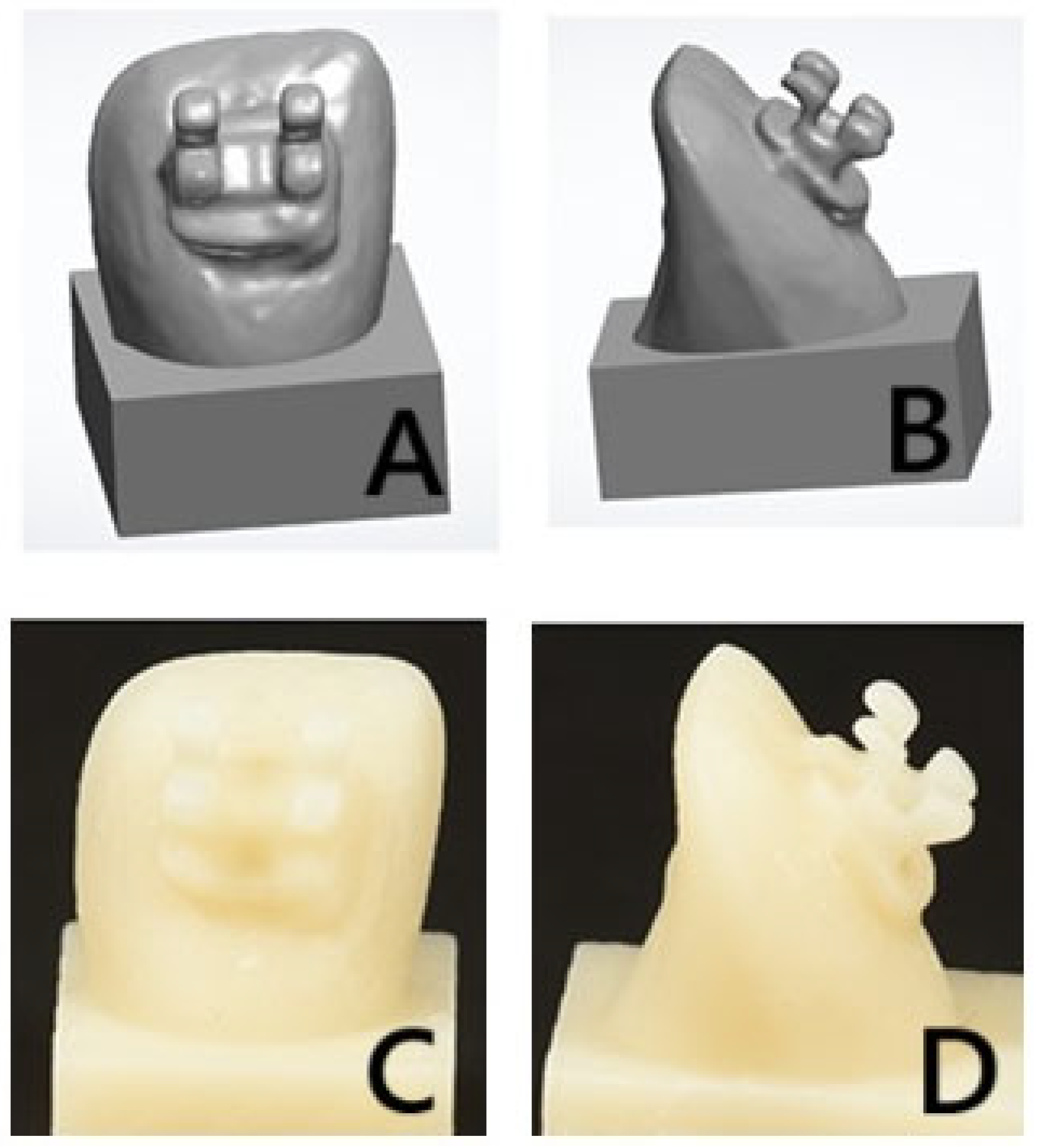 Materials 18 02727 g002