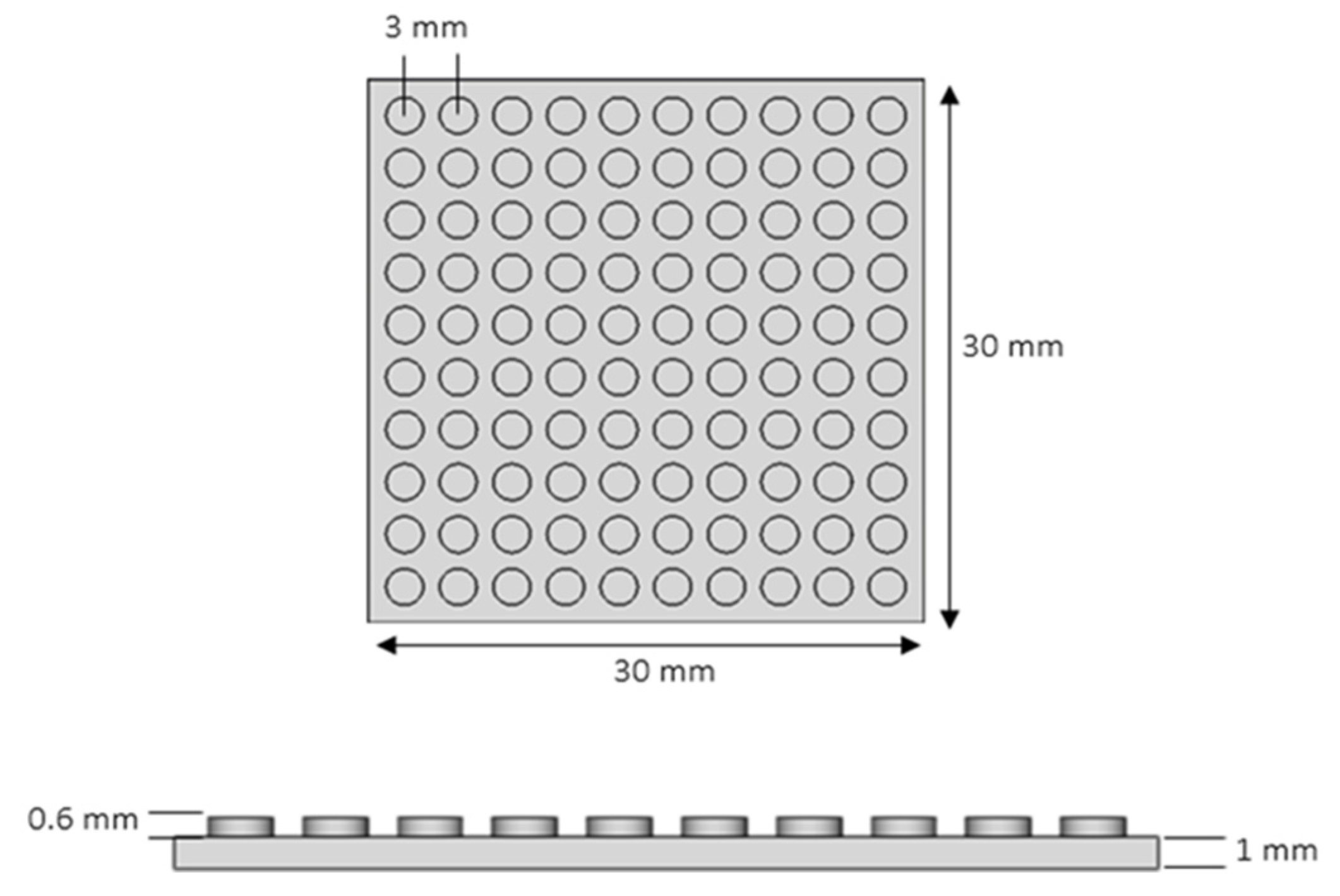 Materials 18 02730 g001