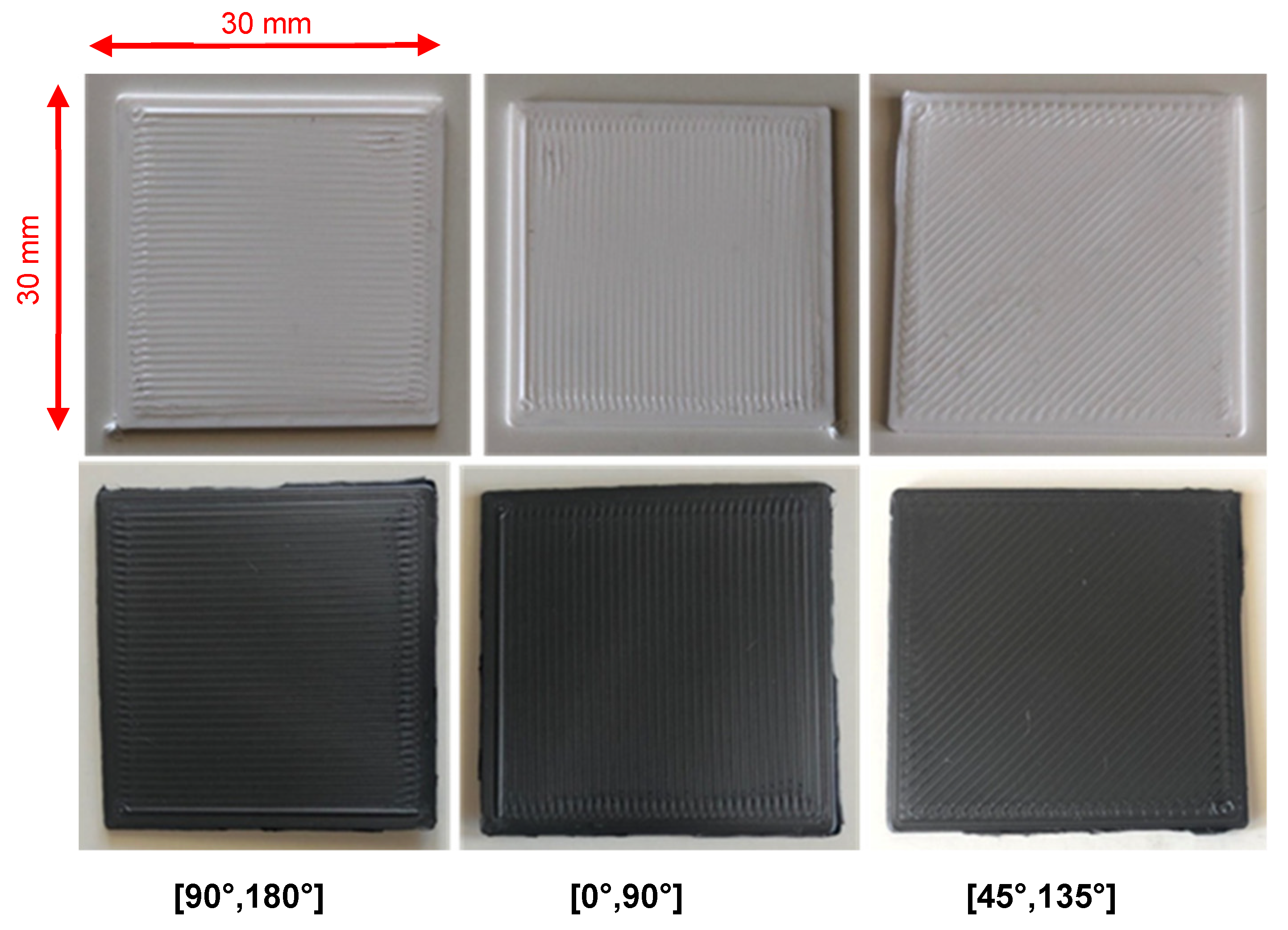 Materials 18 02730 g002