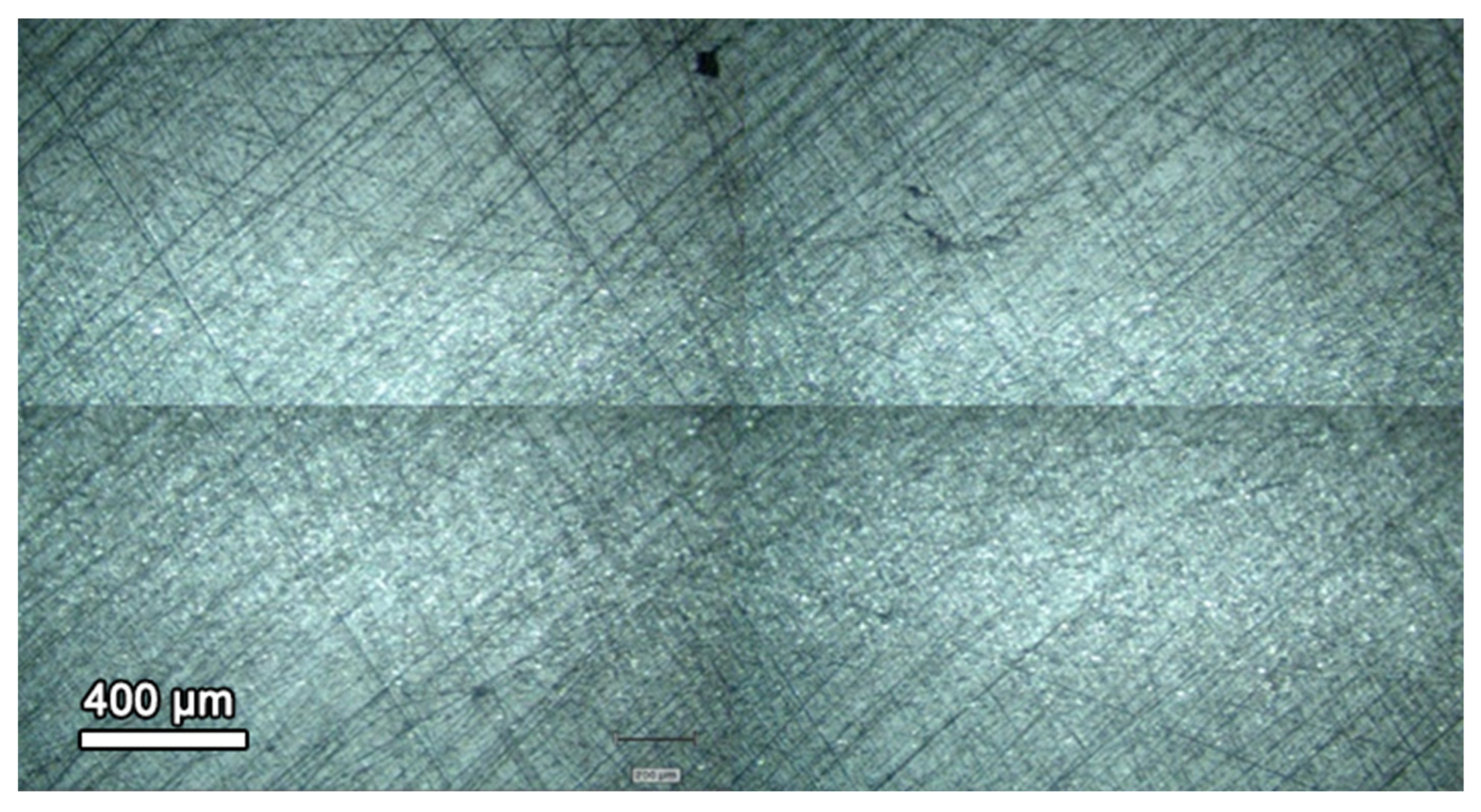 Materials 18 02730 g007