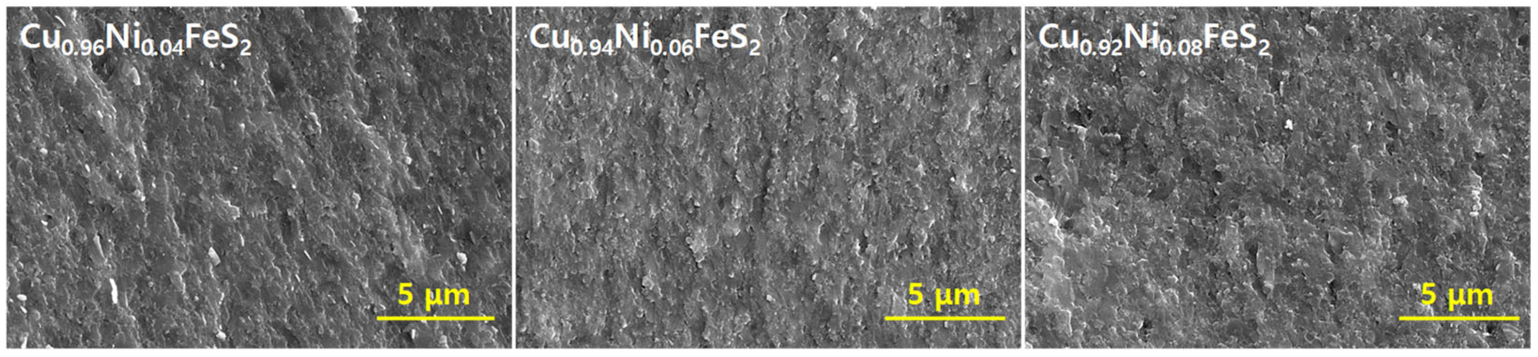 Materials 18 02738 g003