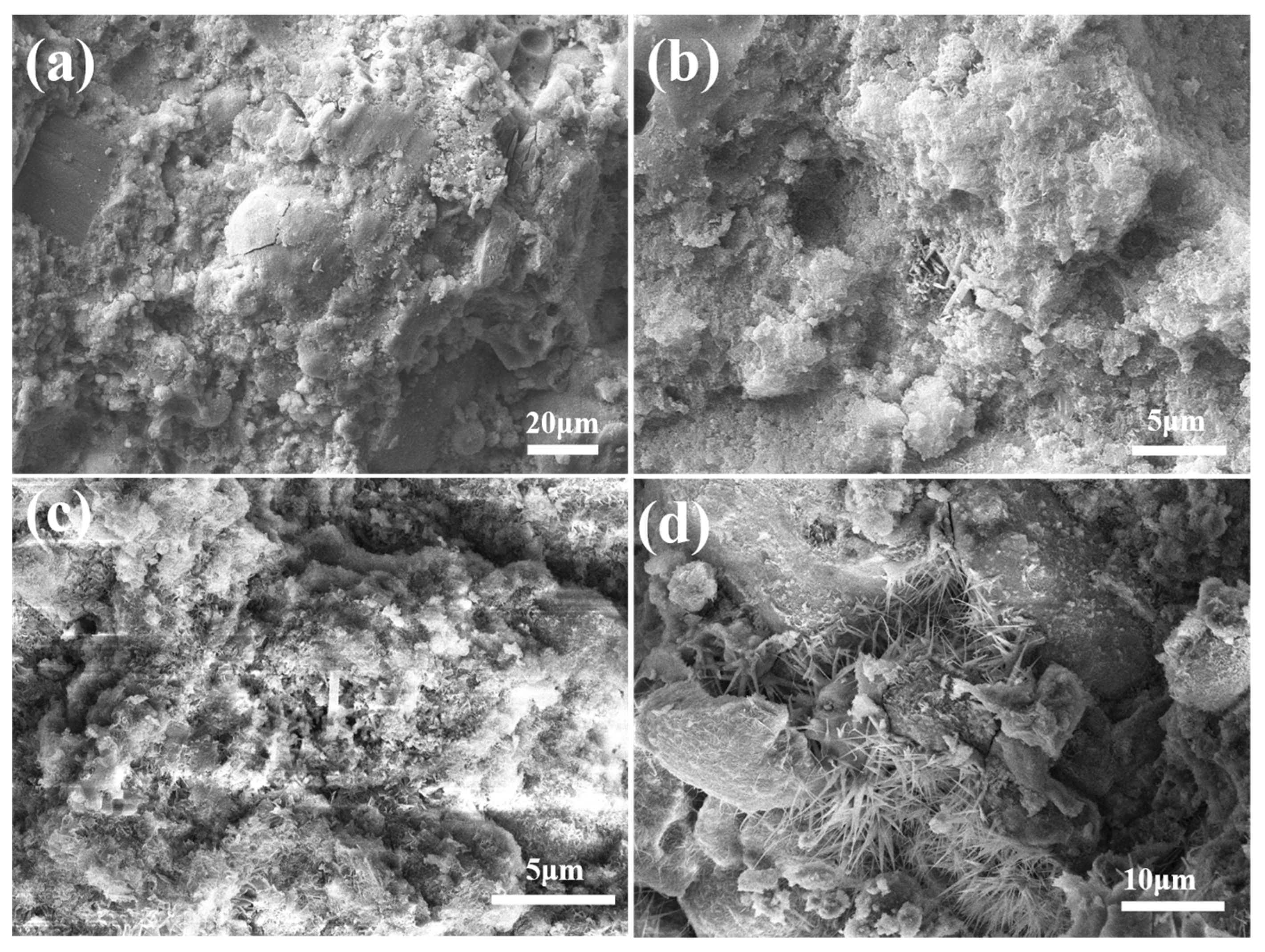 Materials 18 02739 g009 Materials 18 02739 g009