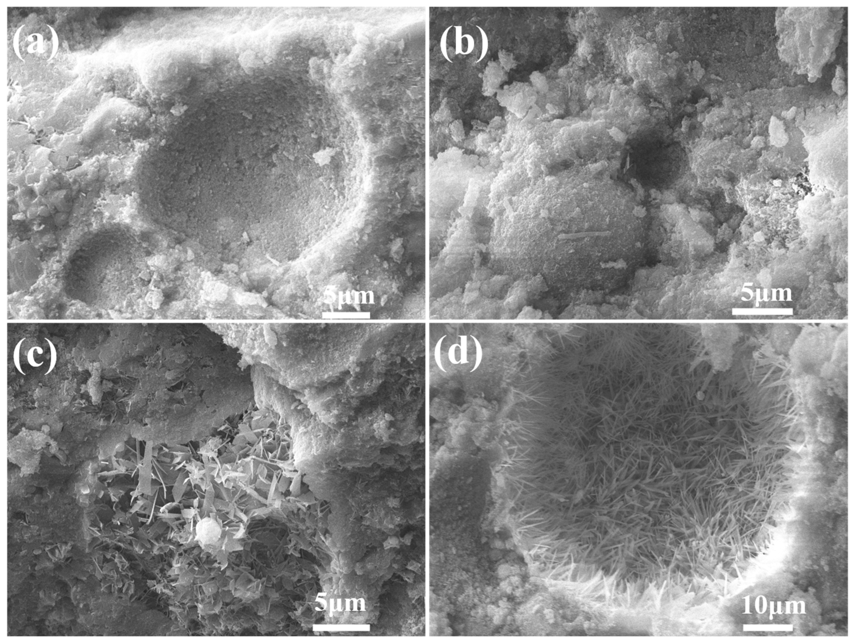 Materials 18 02739 g010 Materials 18 02739 g010