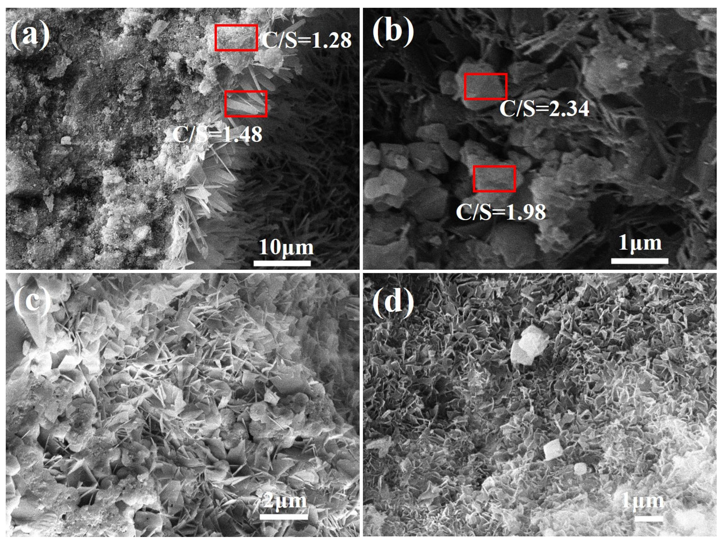 Materials 18 02739 g011 Materials 18 02739 g011