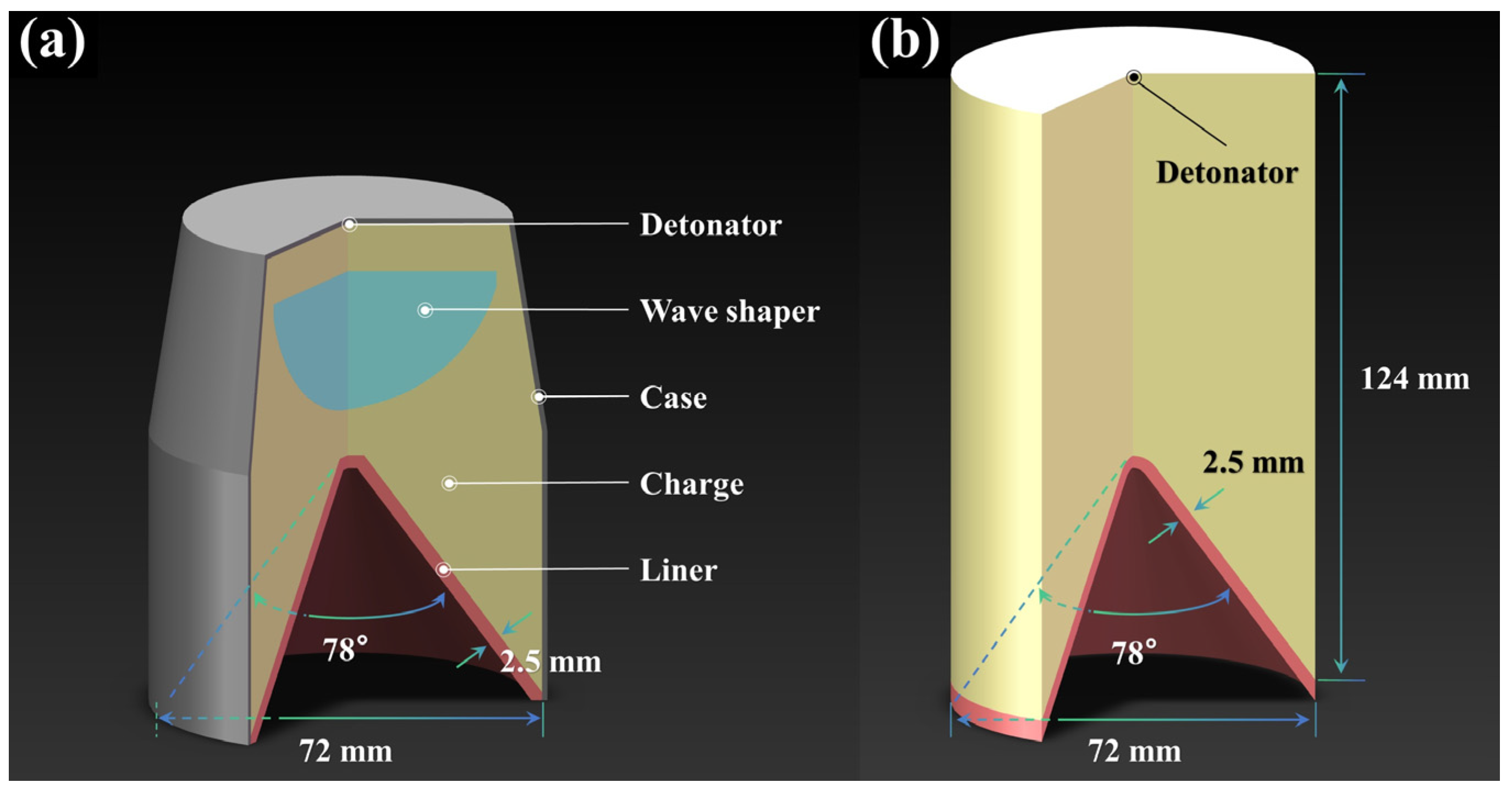 Materials 18 02742 g001
