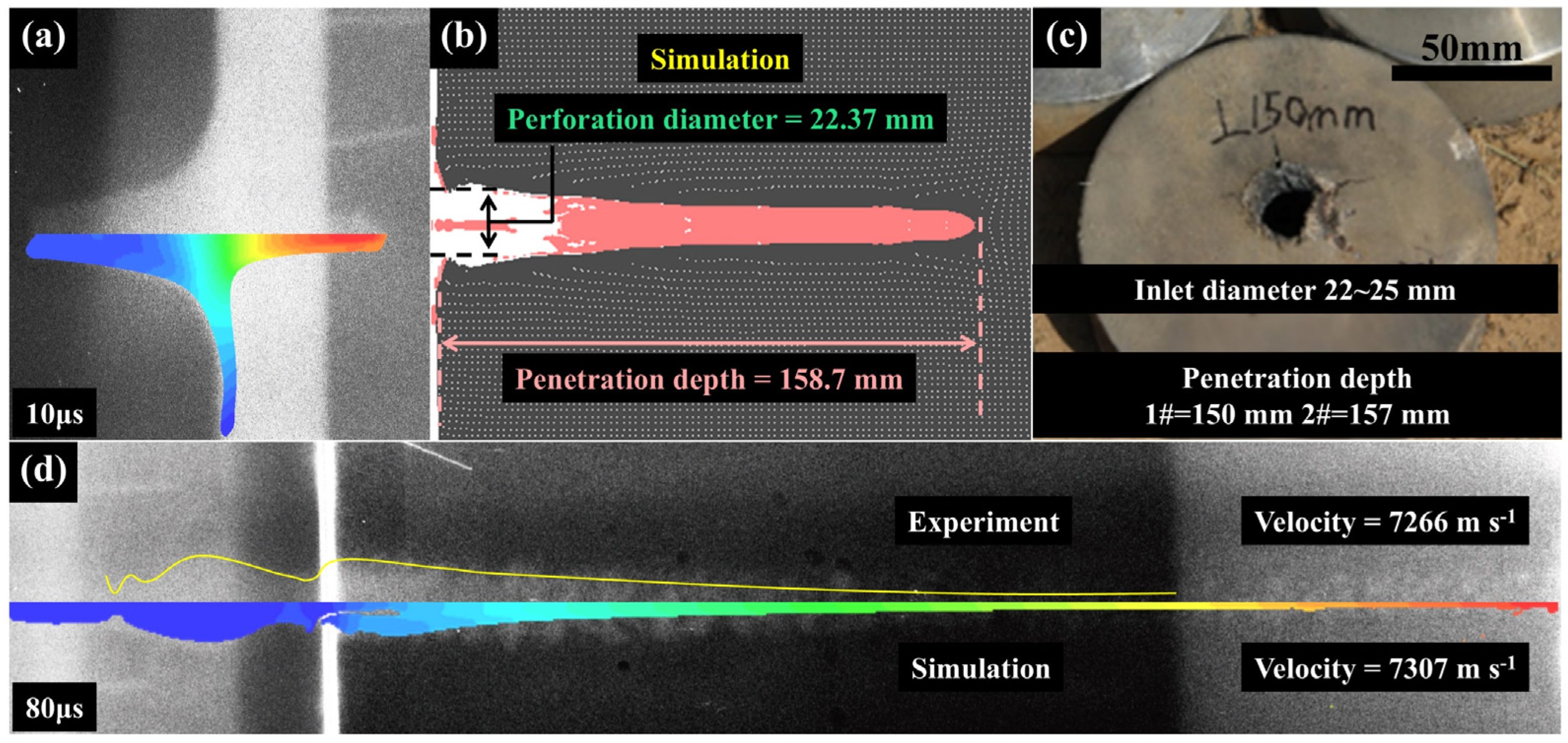 Materials 18 02742 g004
