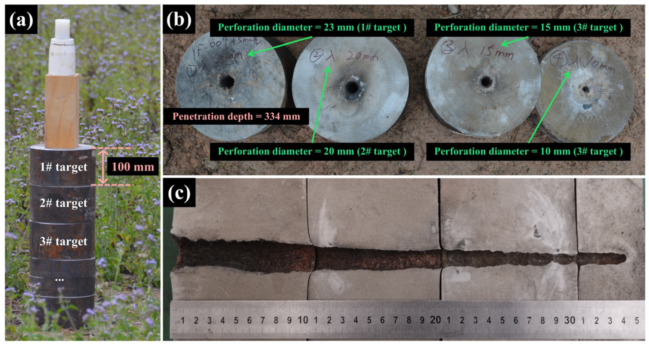 Materials 18 02742 g010