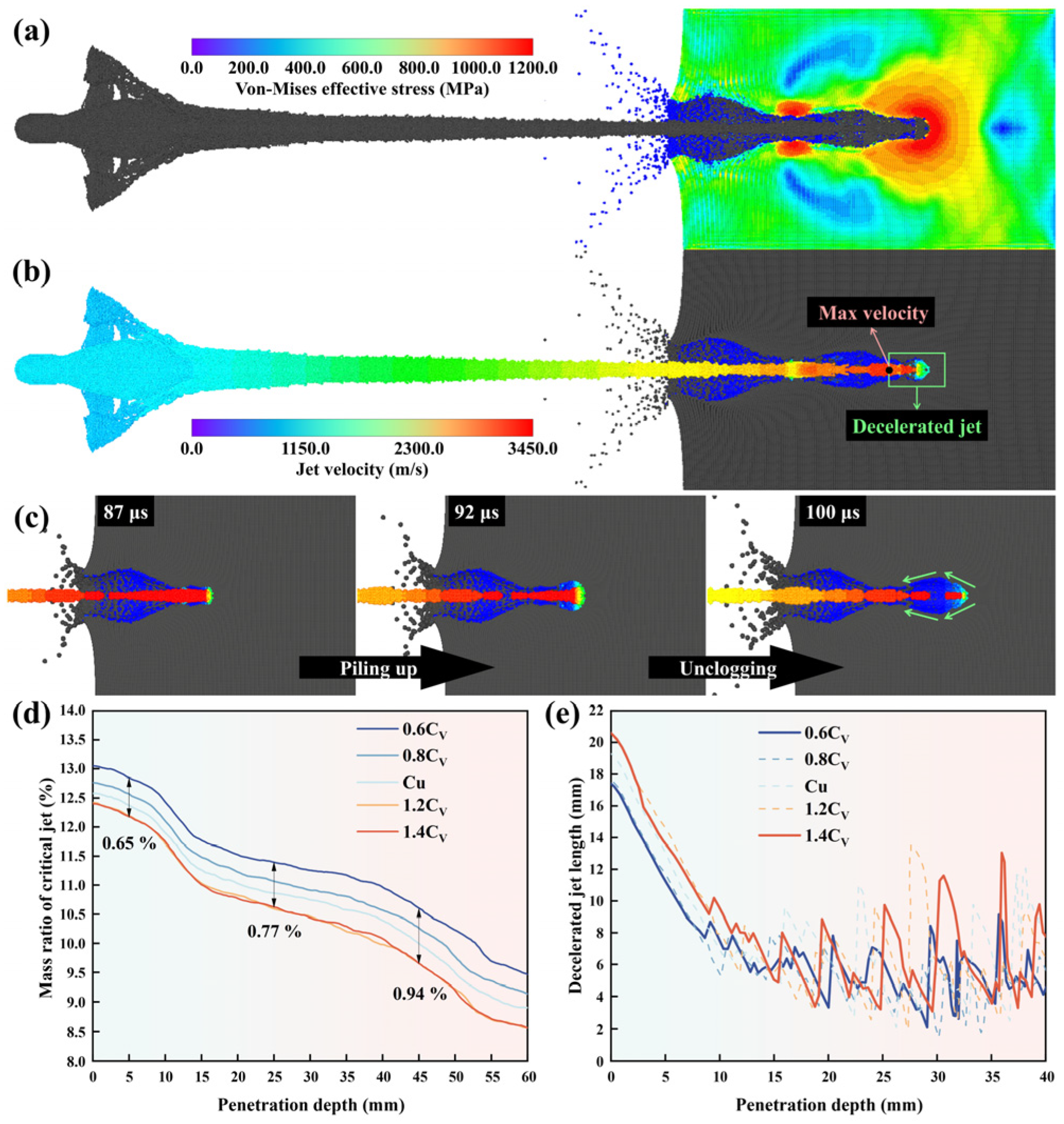 Materials 18 02742 g013