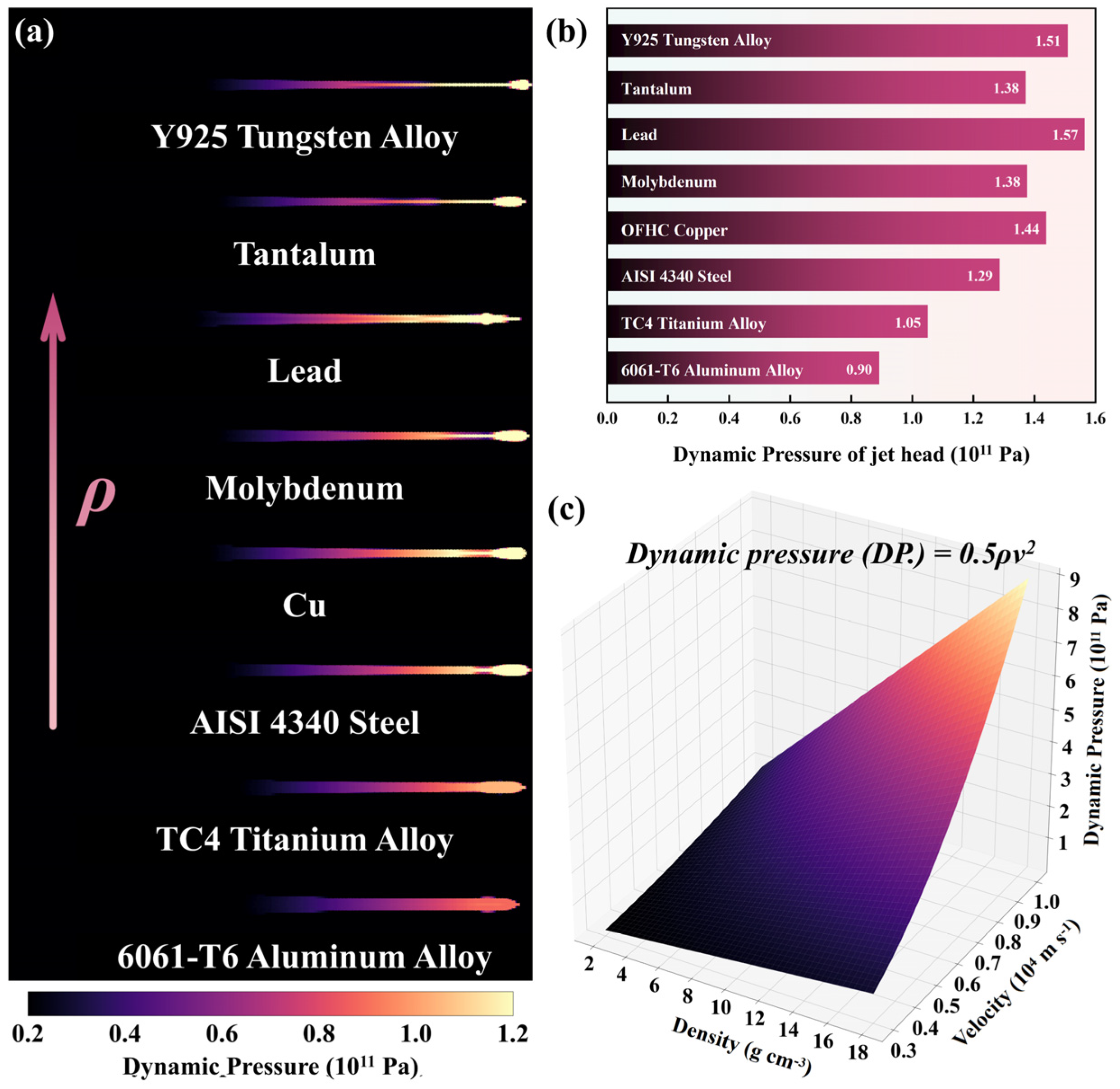 Materials 18 02742 g014