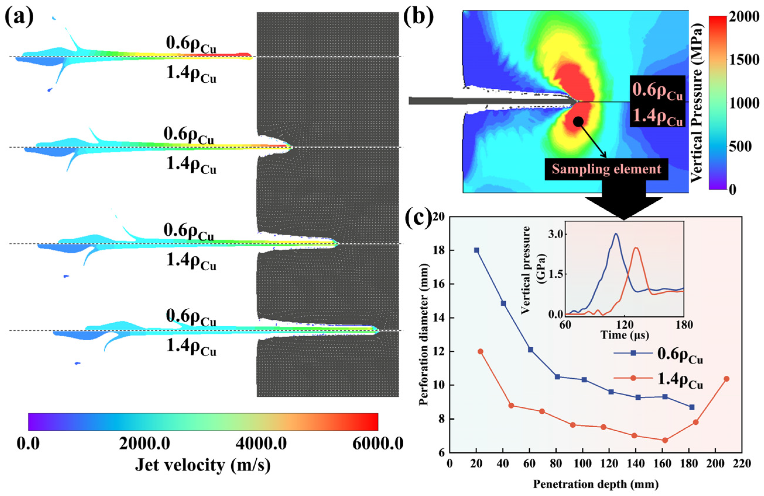 Materials 18 02742 g015