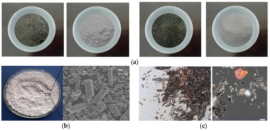 Materials 18 02745 g005