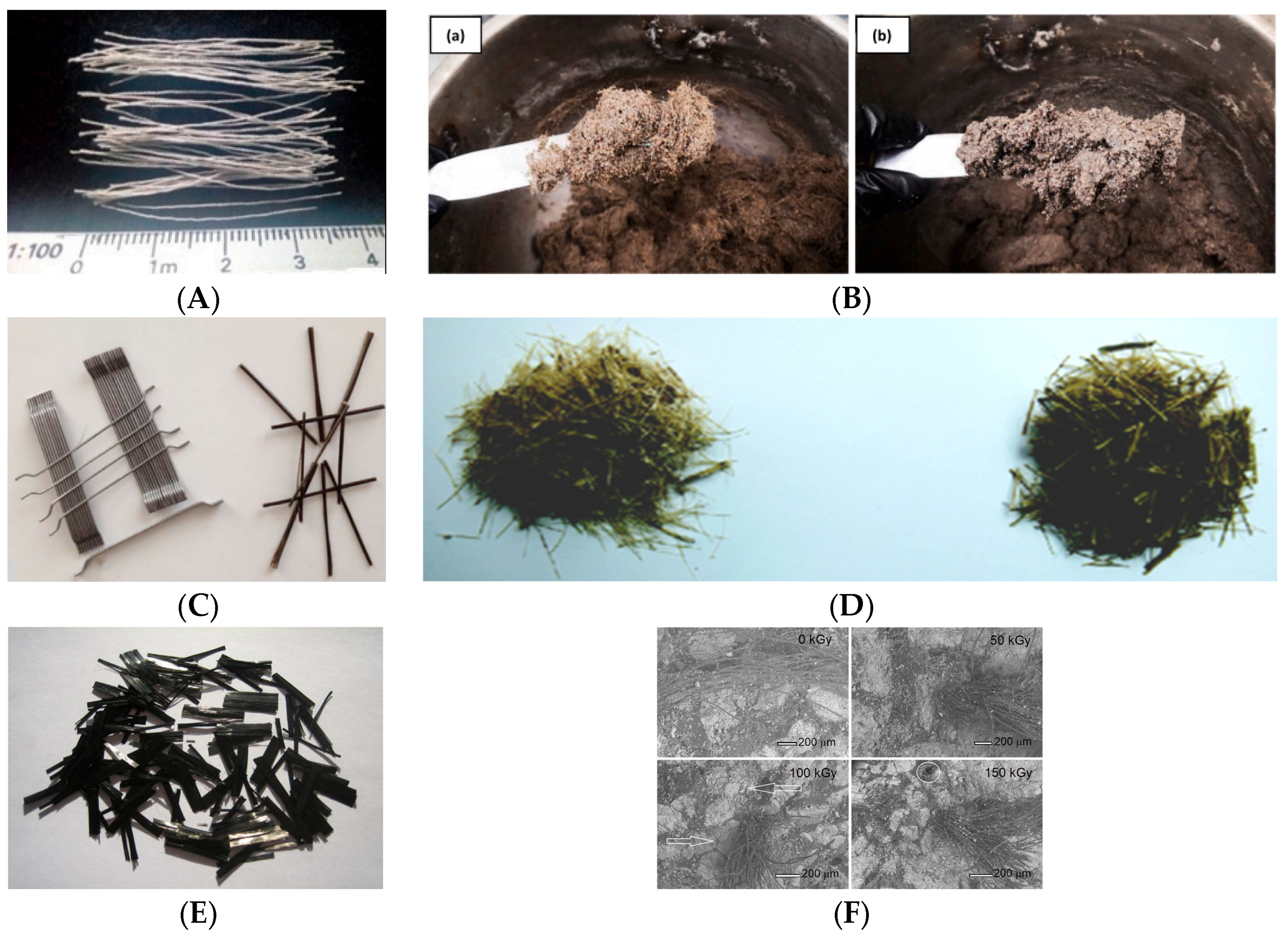 Materials 18 02745 g006