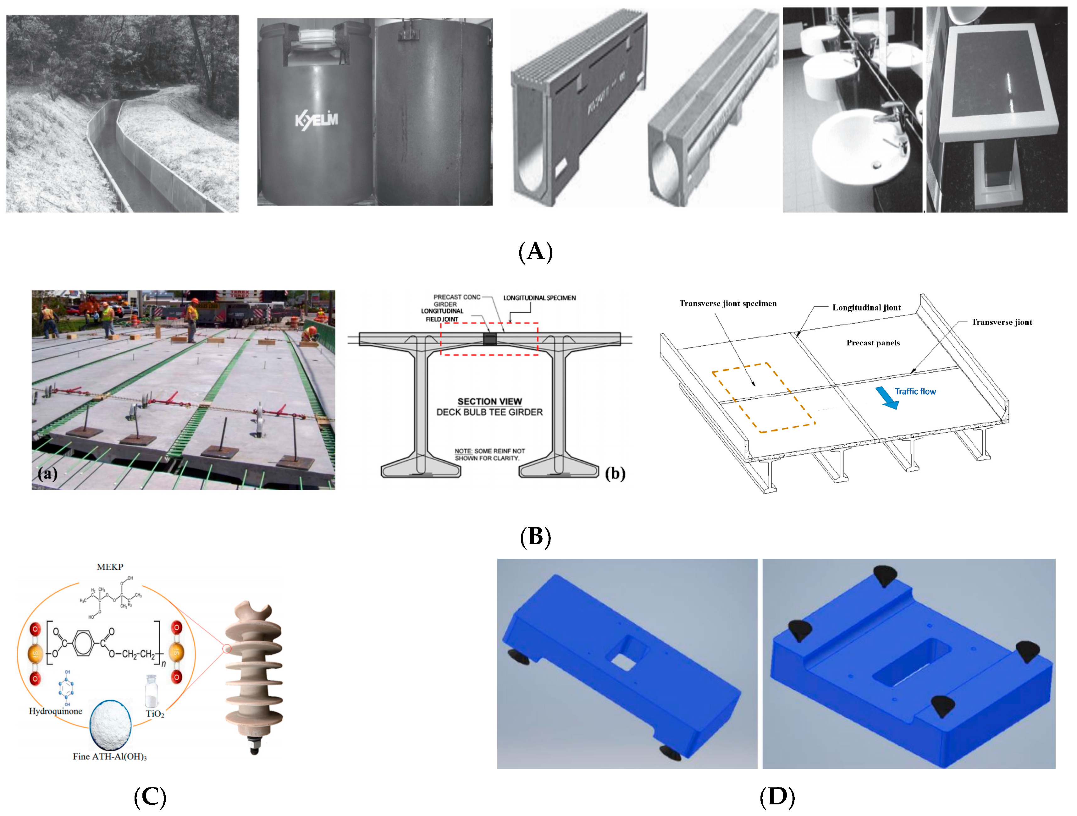 Materials 18 02745 g008a