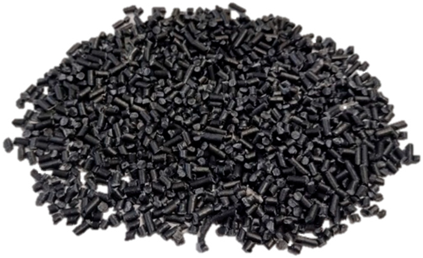 Materials 18 02746 g001