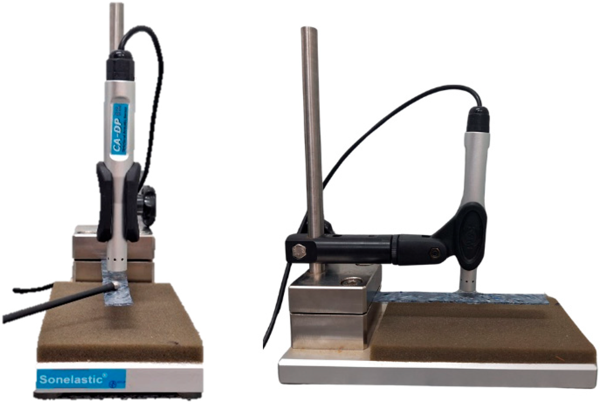 Materials 18 02746 g003