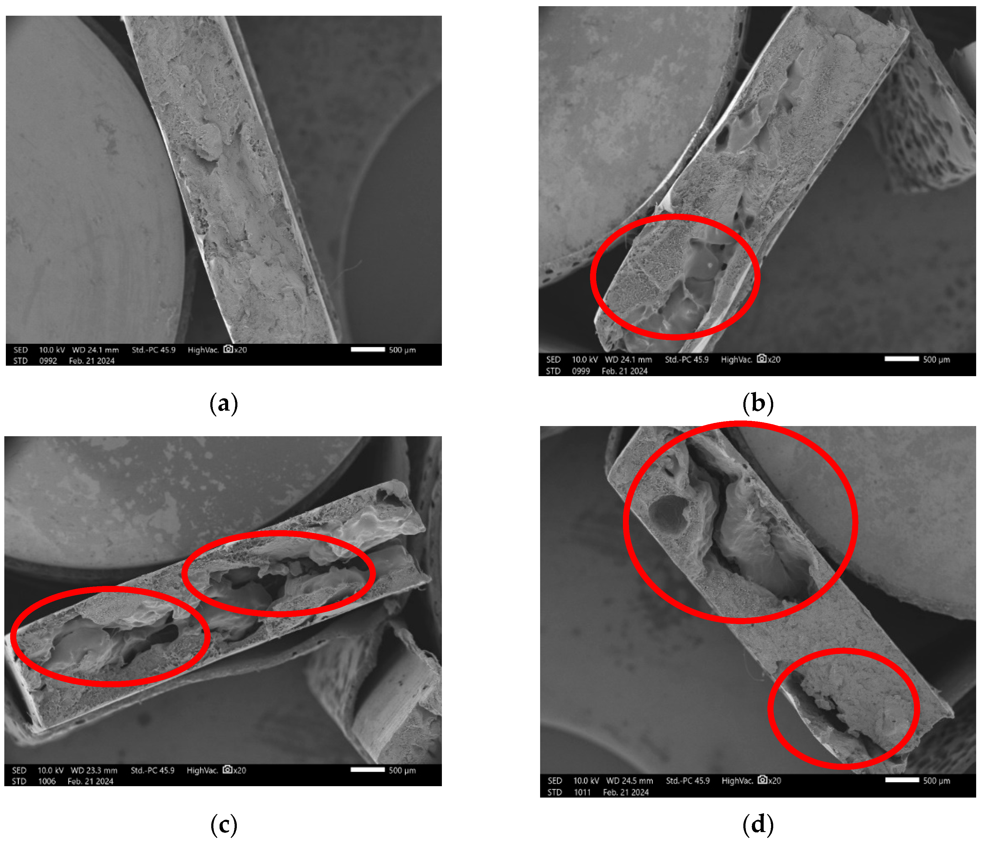 Materials 18 02746 g005