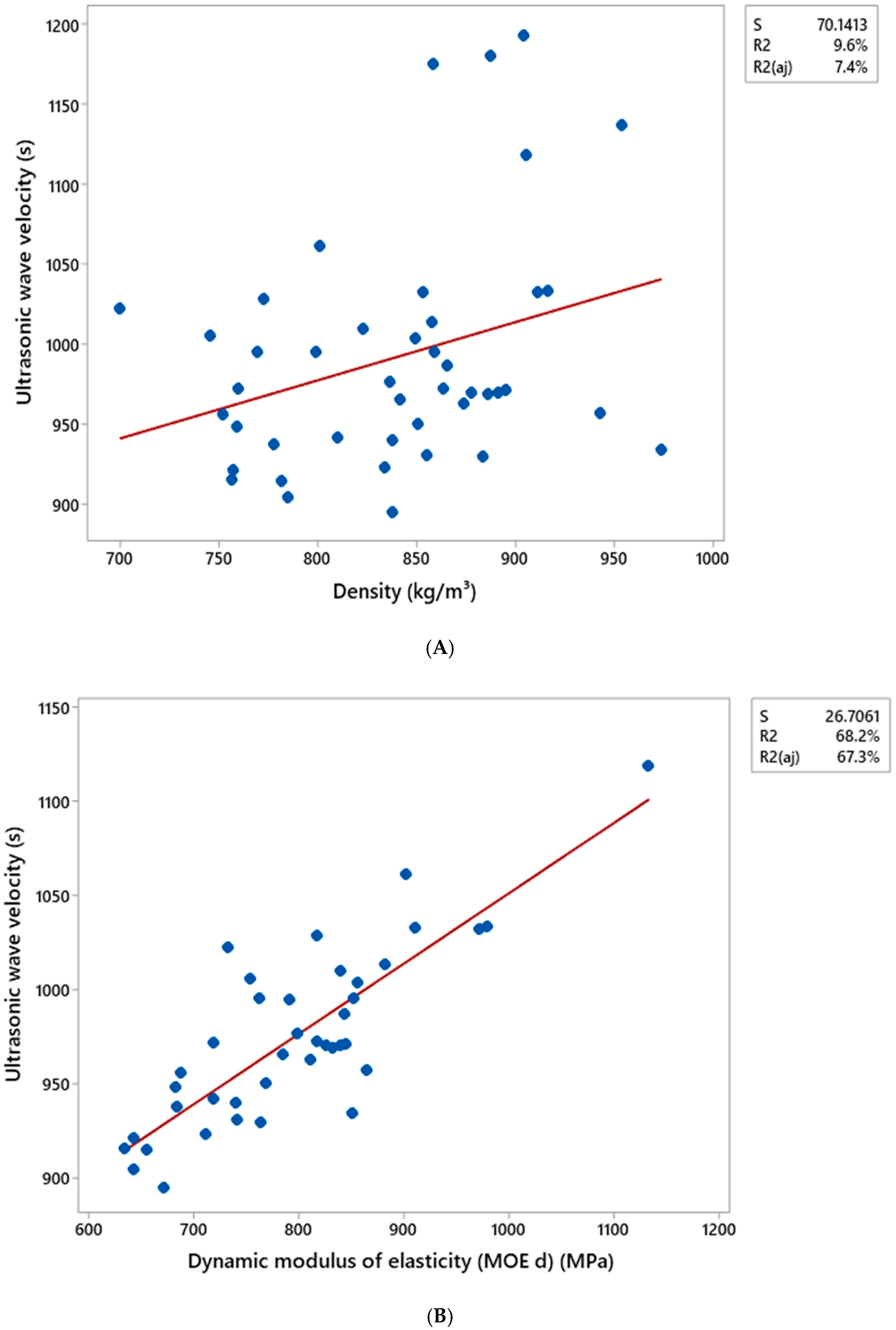 Materials 18 02746 g007a