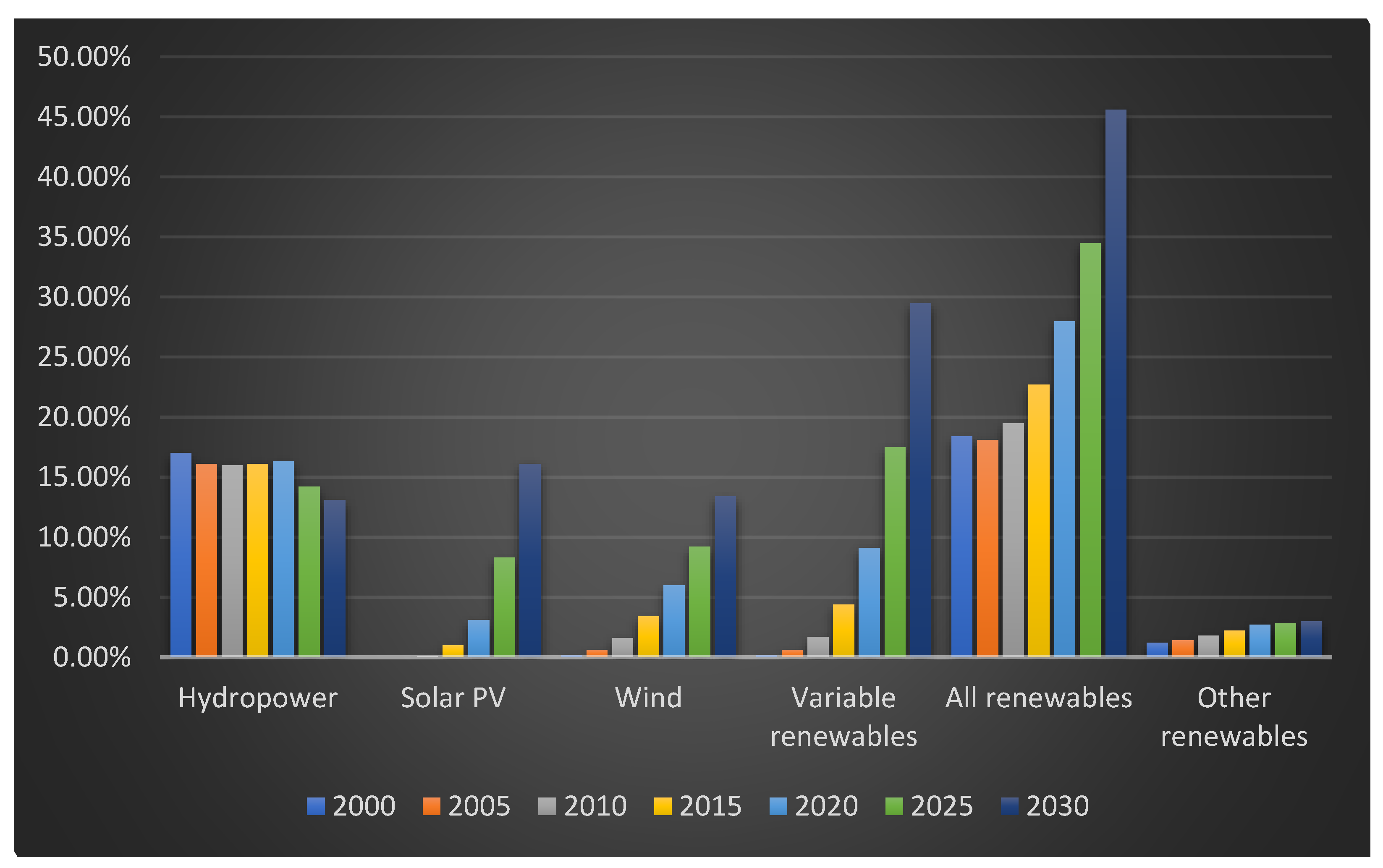 Materials 18 02748 g001