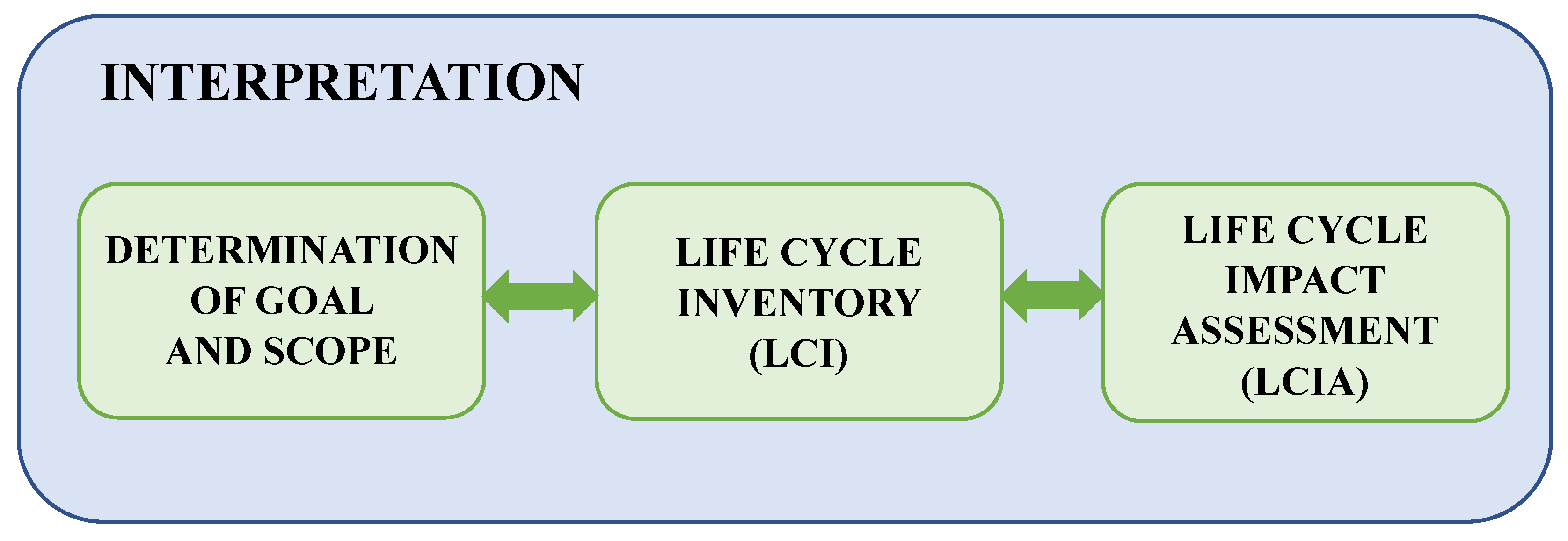 Materials 18 02748 g005