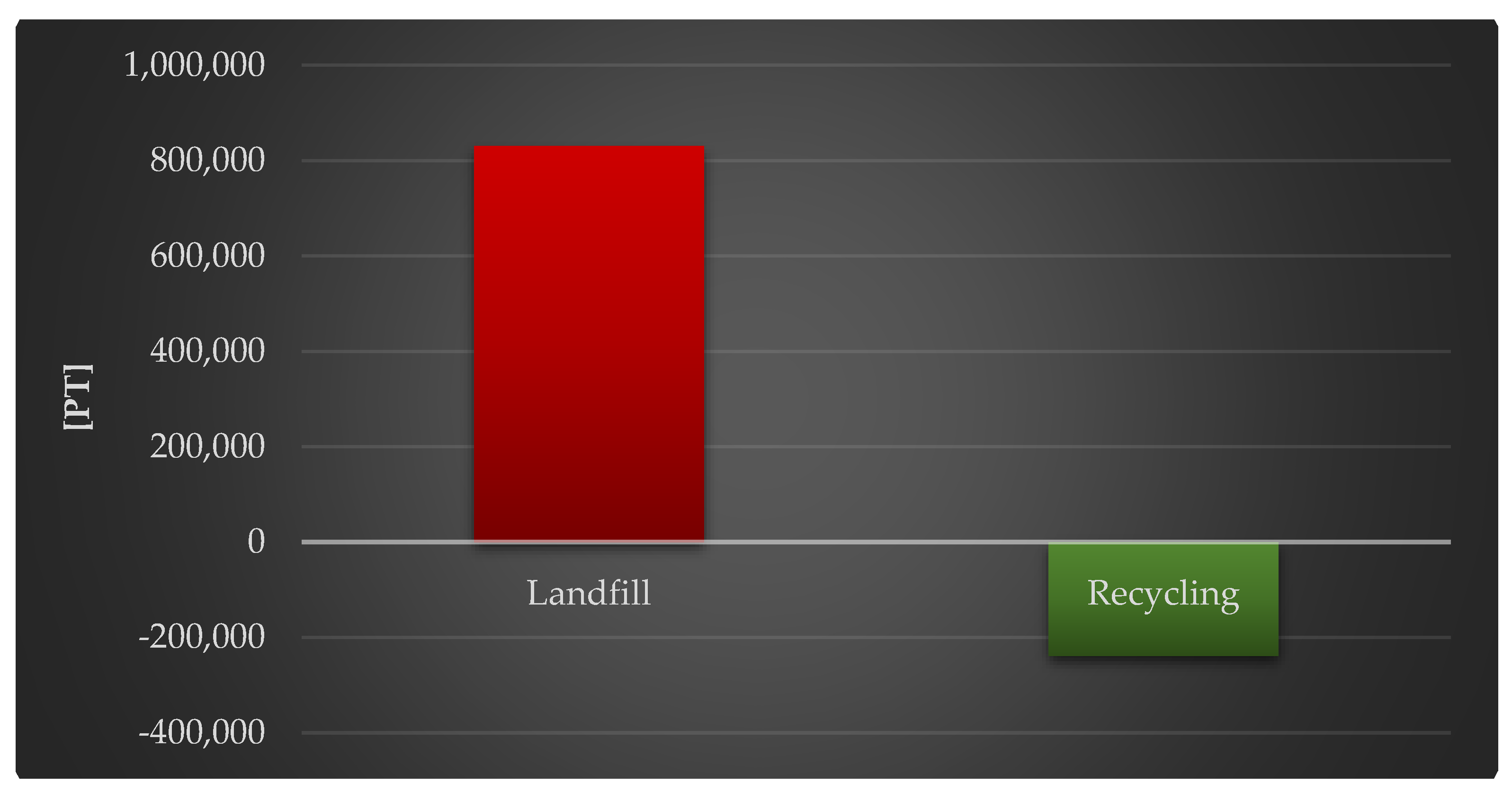 Materials 18 02748 g007